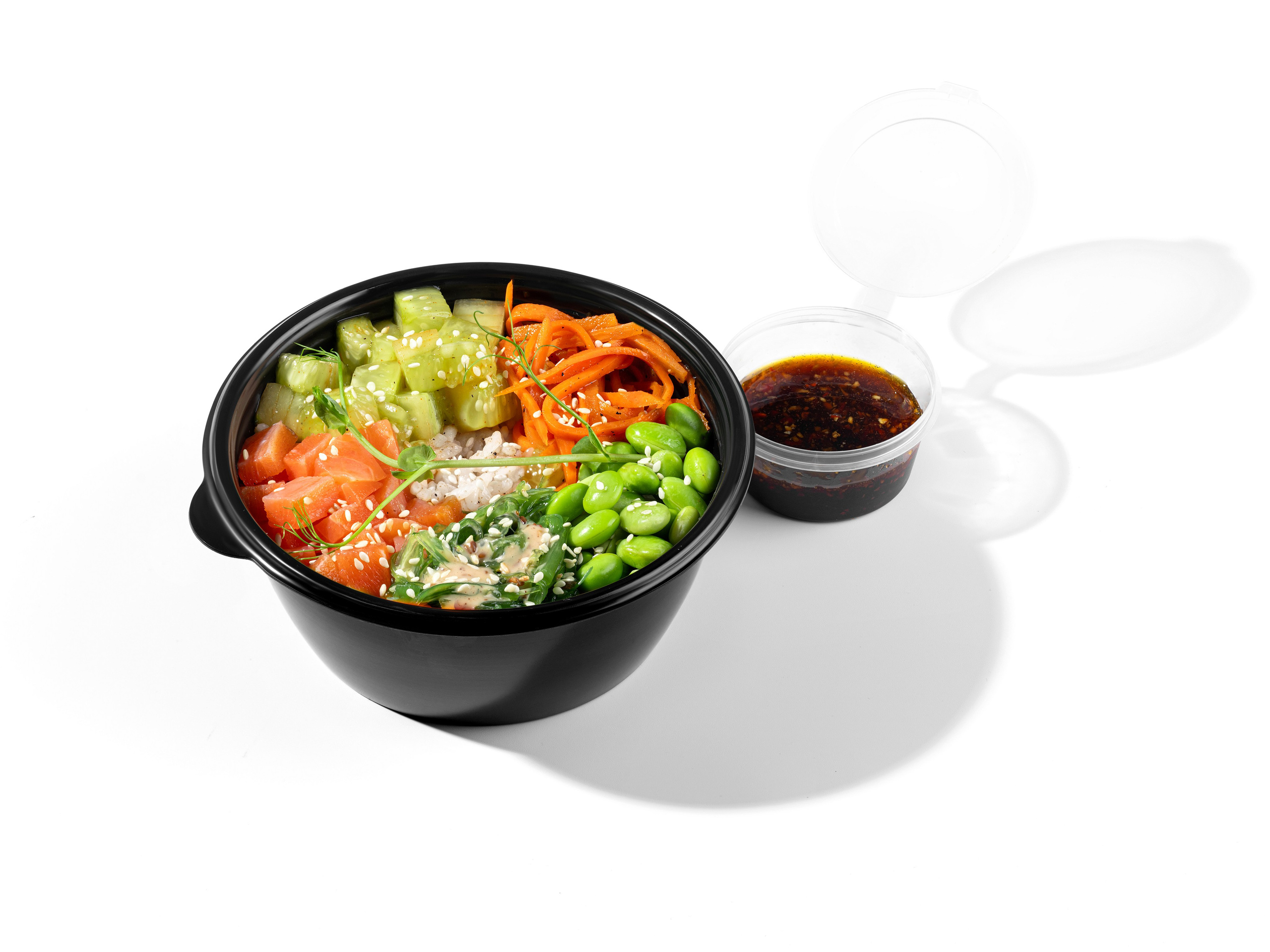 Риспублика. Предметный и фуд фотограф в г. Белгород