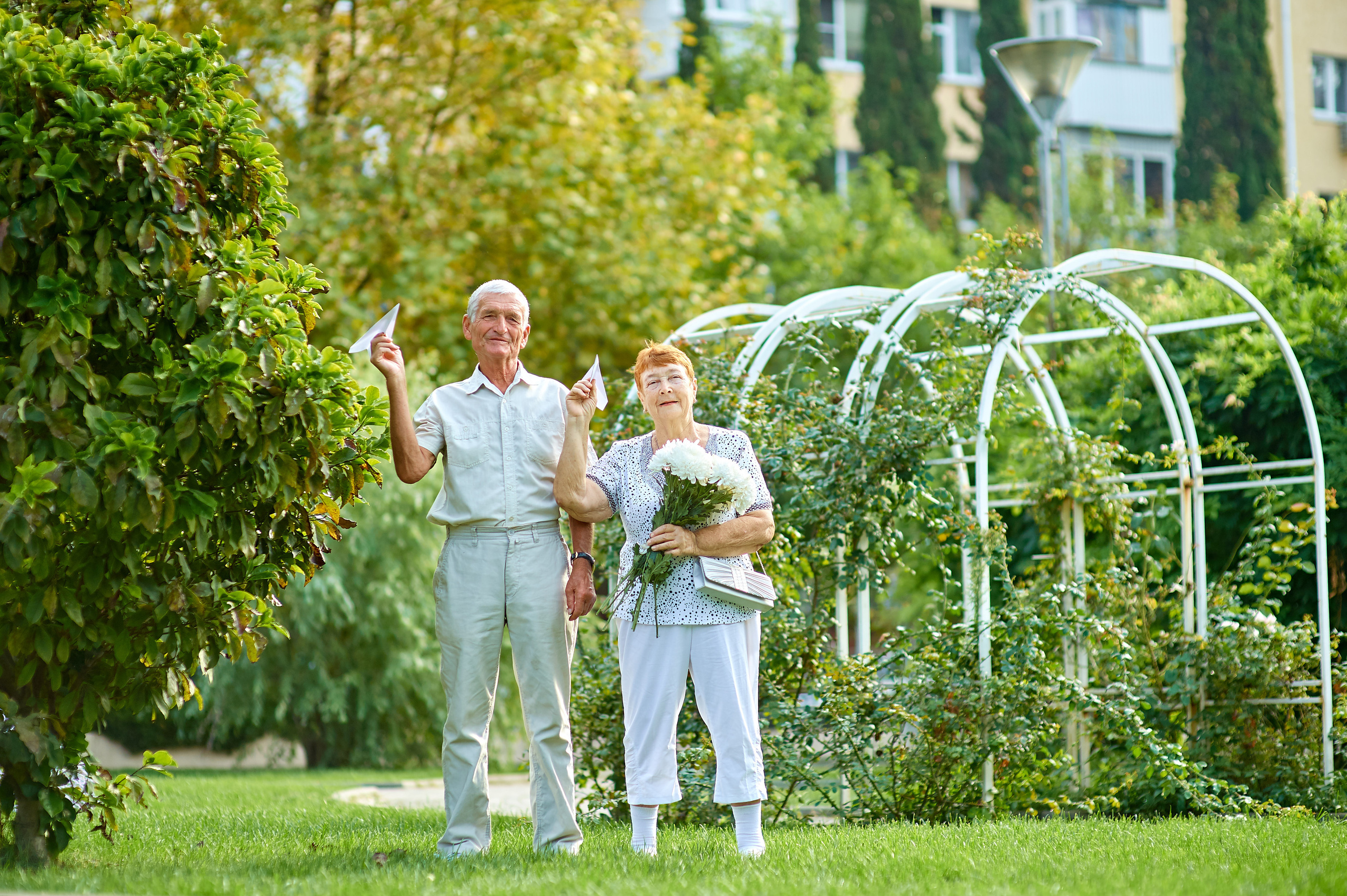Самолётик любви. Фотограф Москва Долгопрудный Екатерина Новосельцева