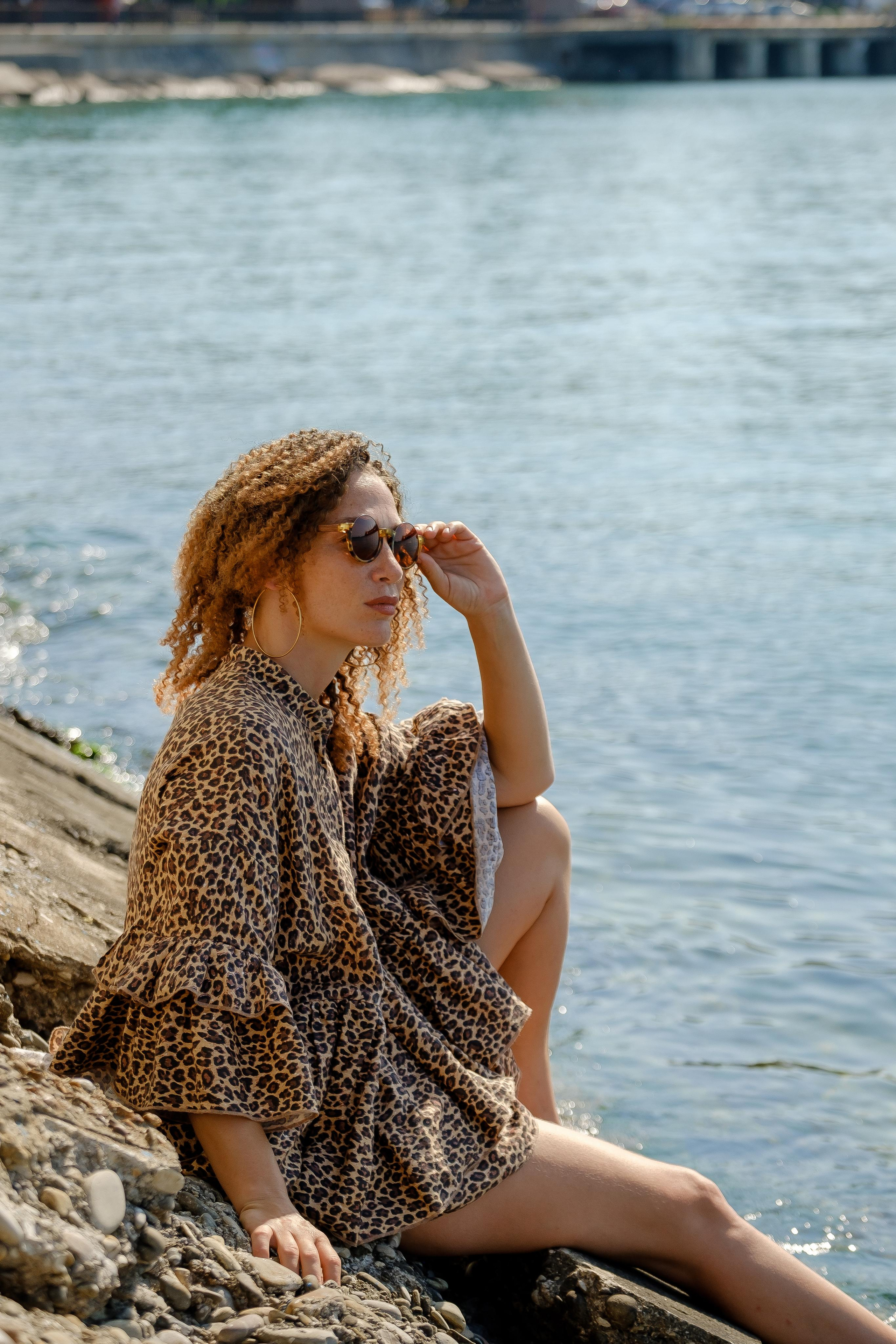 Рита+Марла. Фотограф Москва Долгопрудный Екатерина Новосельцева