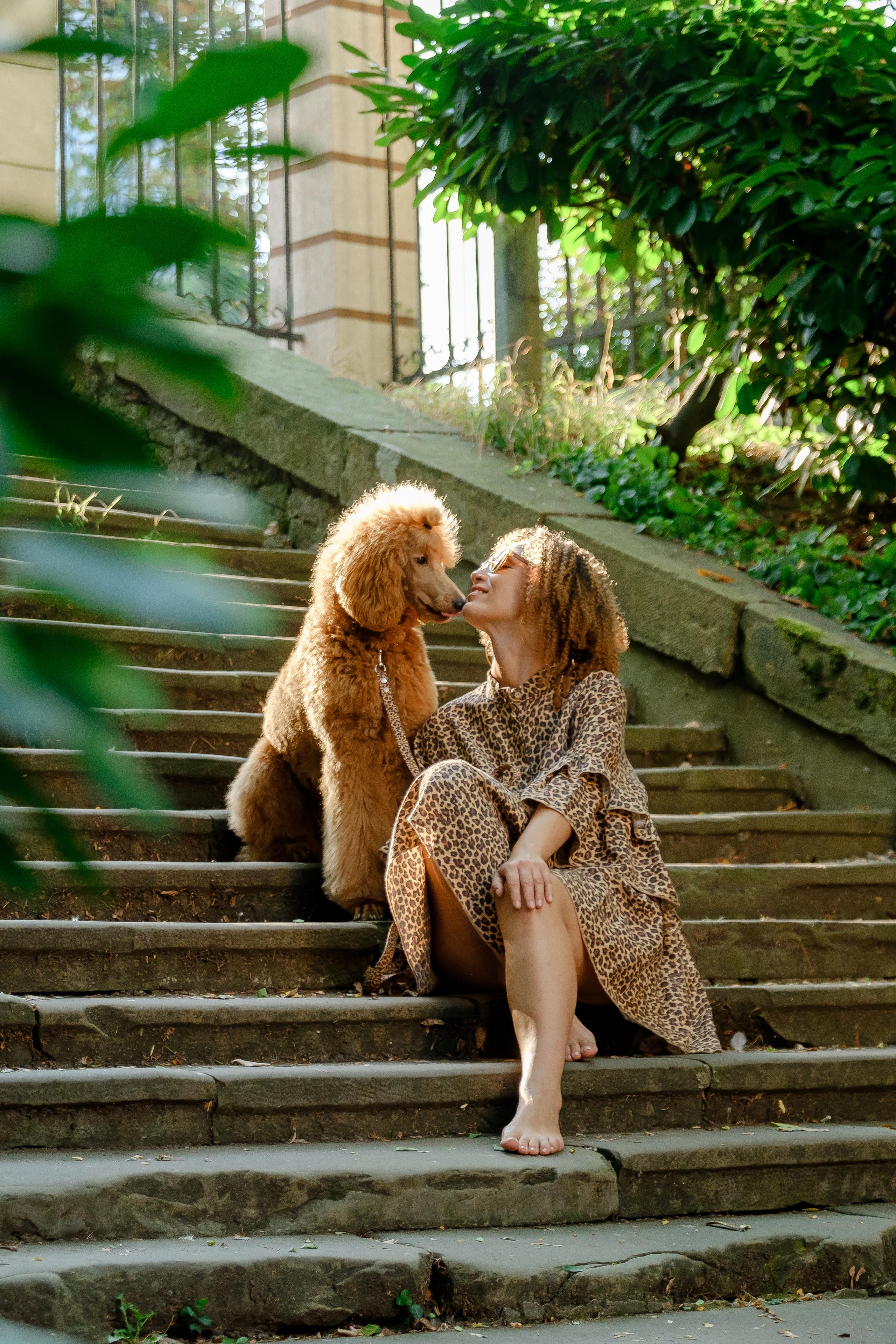 Рита+Марла. Фотограф Москва Долгопрудный Екатерина Новосельцева