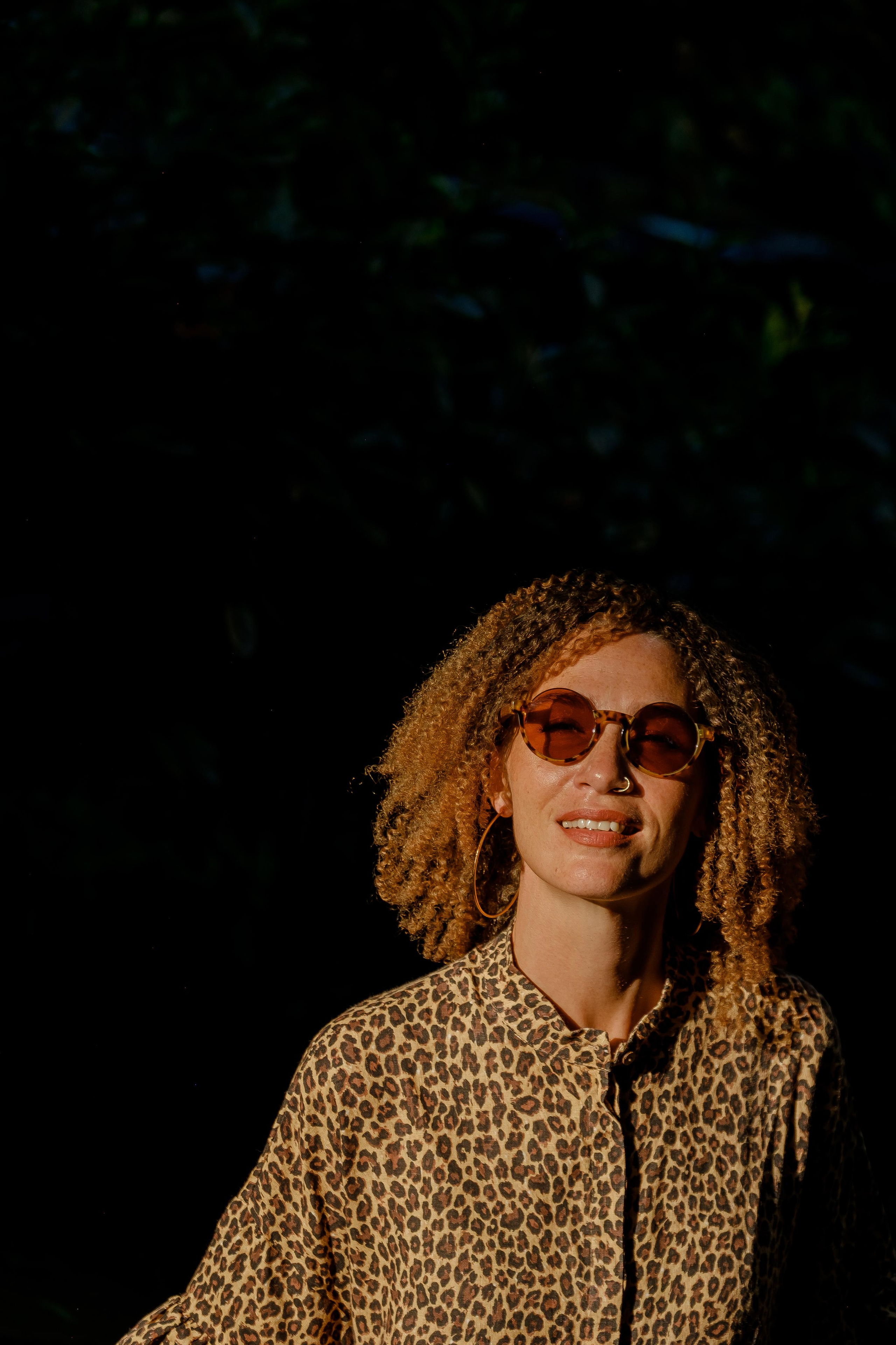 Рита+Марла. Фотограф Москва Долгопрудный Екатерина Новосельцева