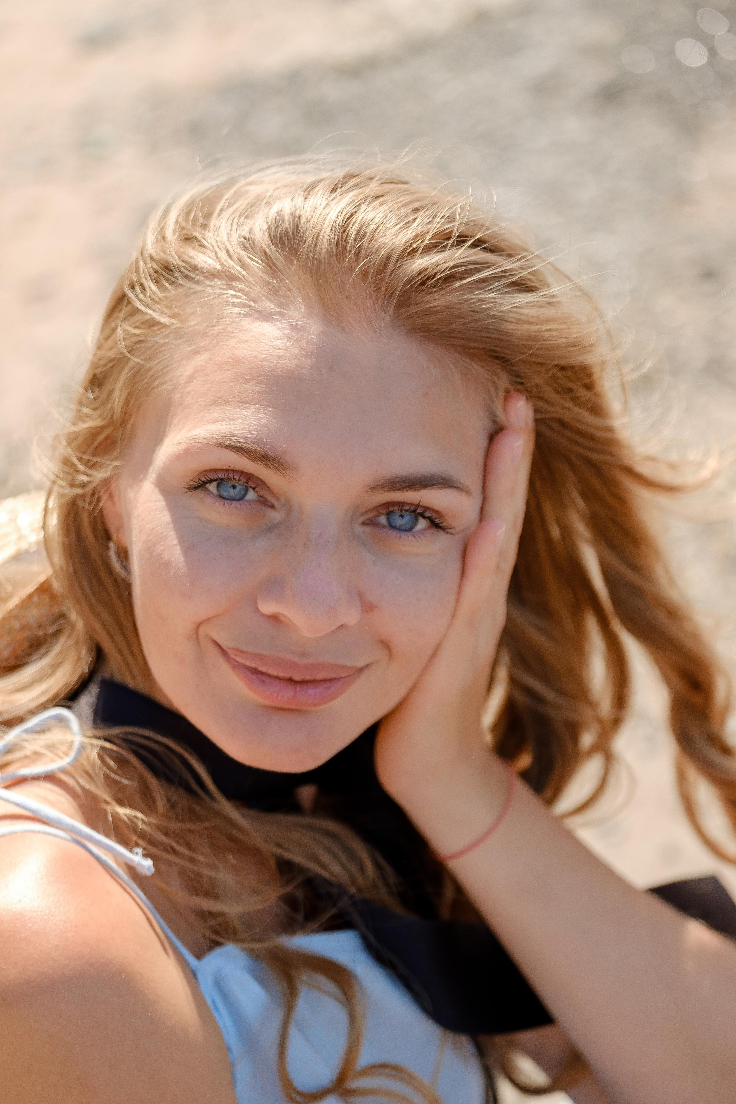 Инна Амелия и Аливка. Фотограф Москва Долгопрудный Екатерина Новосельцева