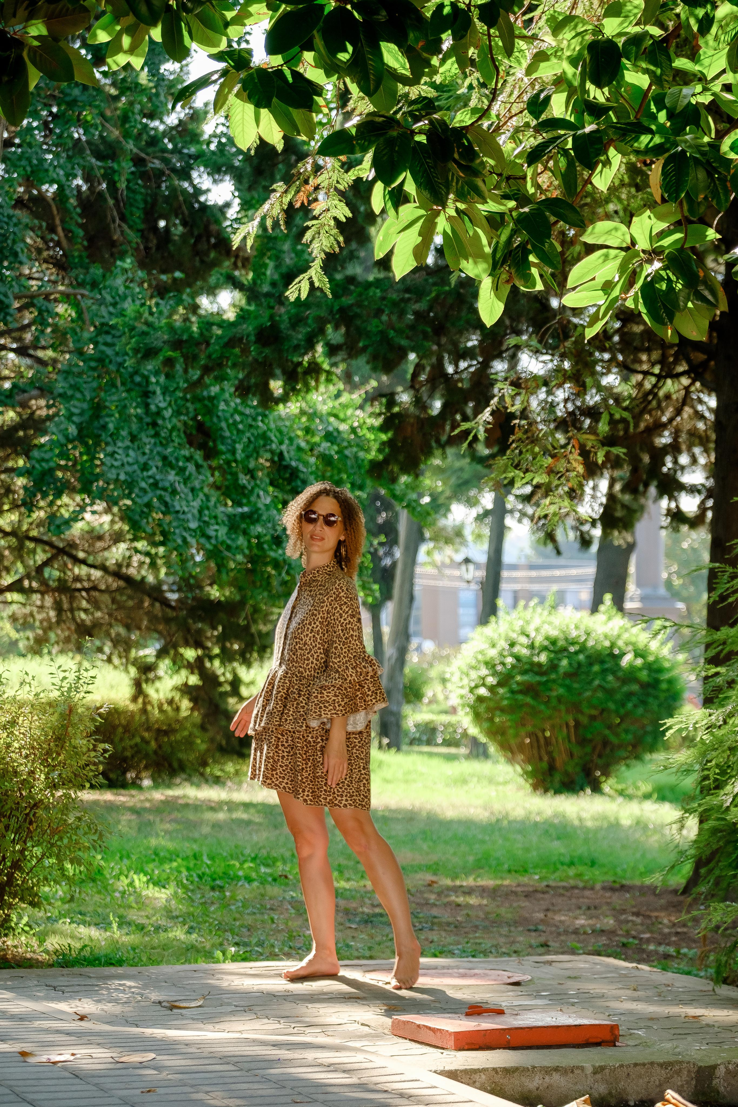 Рита+Марла. Фотограф Москва Долгопрудный Екатерина Новосельцева