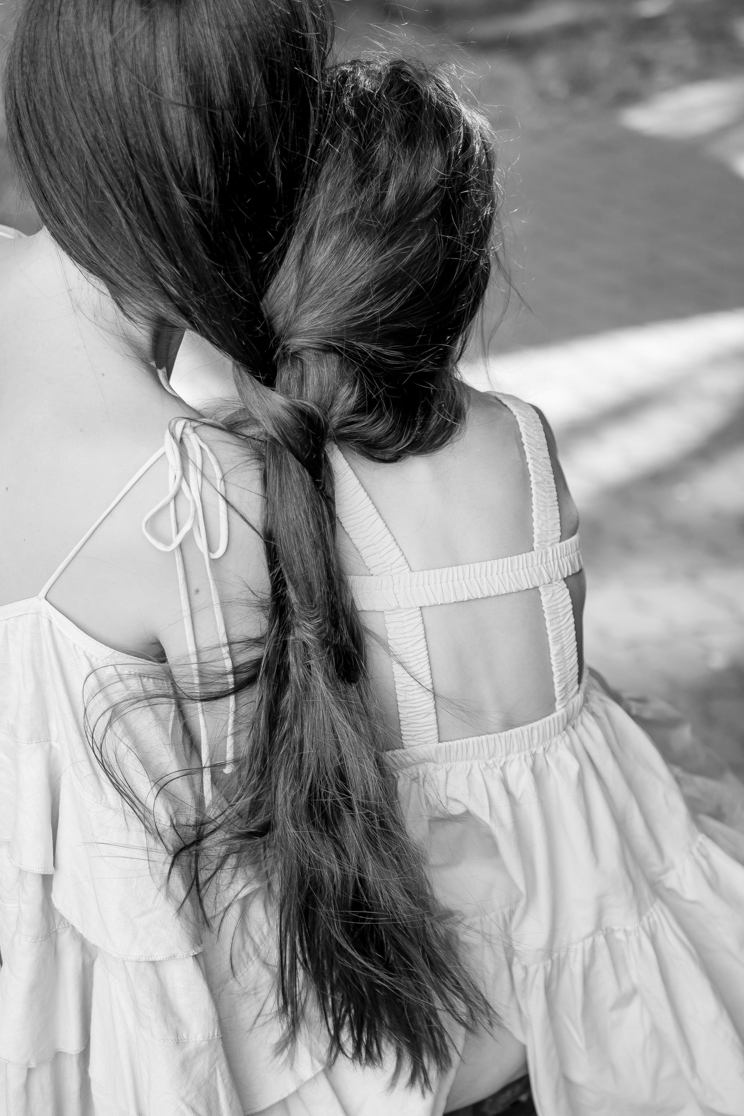 Мама+дочка=нежность. Фотограф Москва Долгопрудный Екатерина Новосельцева