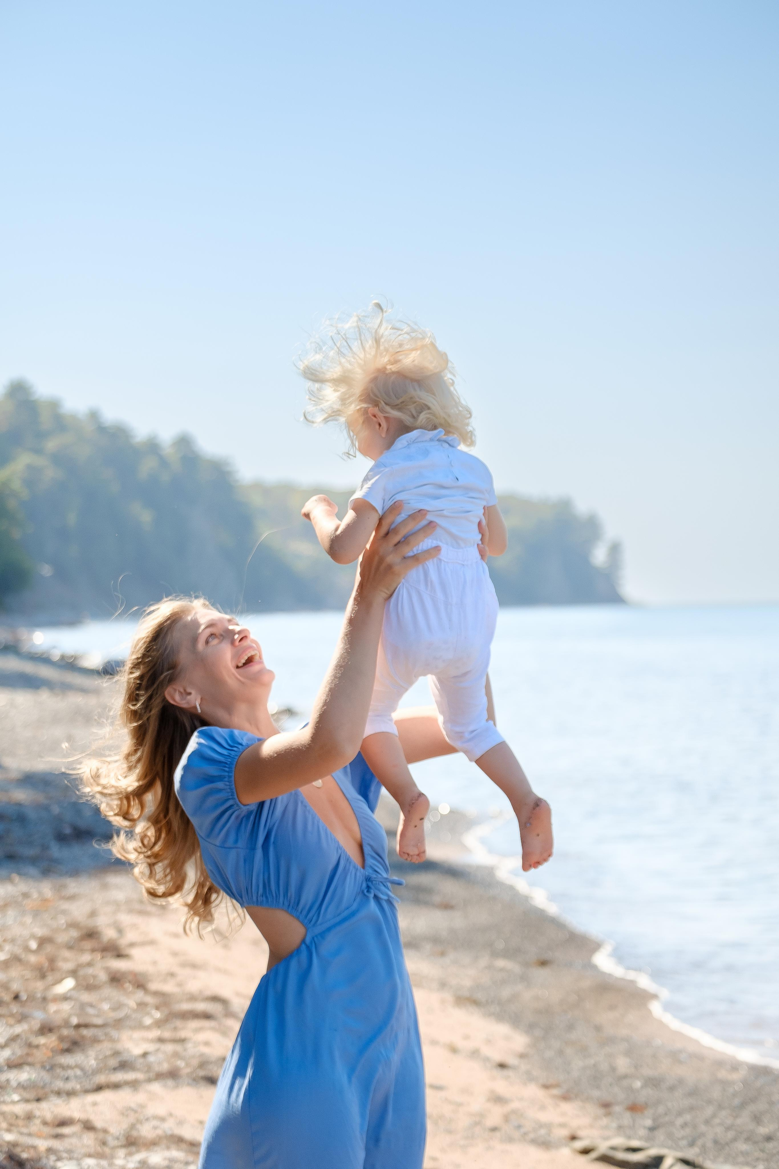 Инна Амелия и Аливка. Фотограф Москва Долгопрудный Екатерина Новосельцева