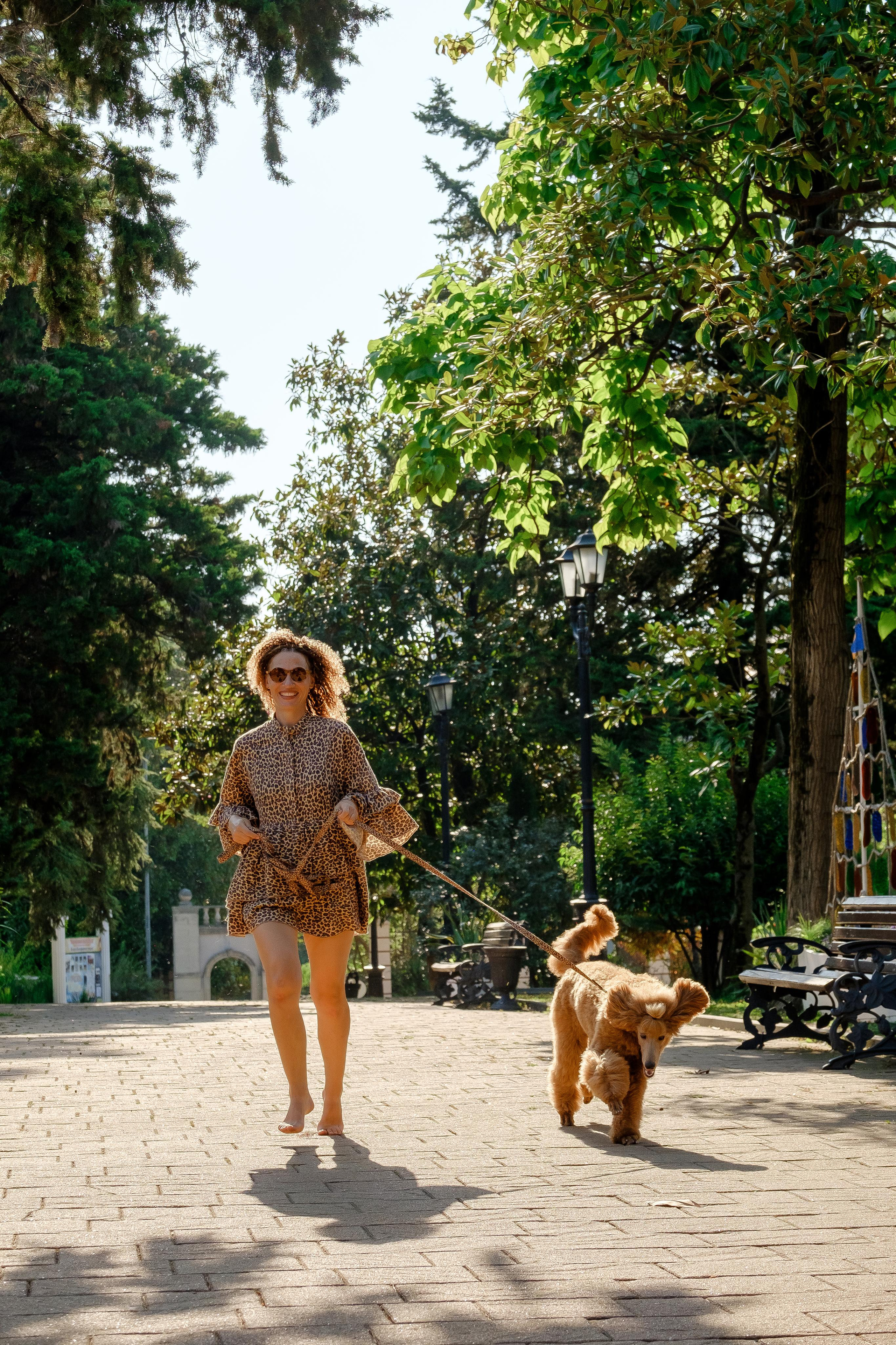 Рита+Марла. Фотограф Москва Долгопрудный Екатерина Новосельцева