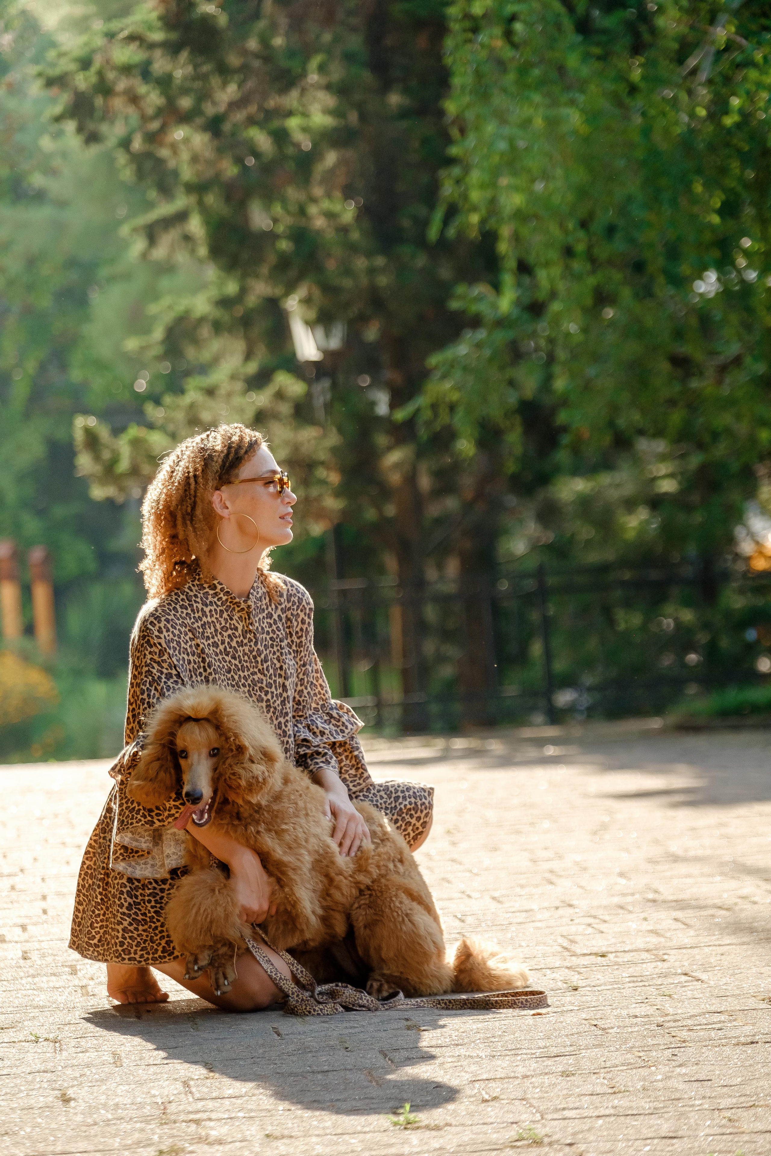 Рита+Марла. Фотограф Москва Долгопрудный Екатерина Новосельцева