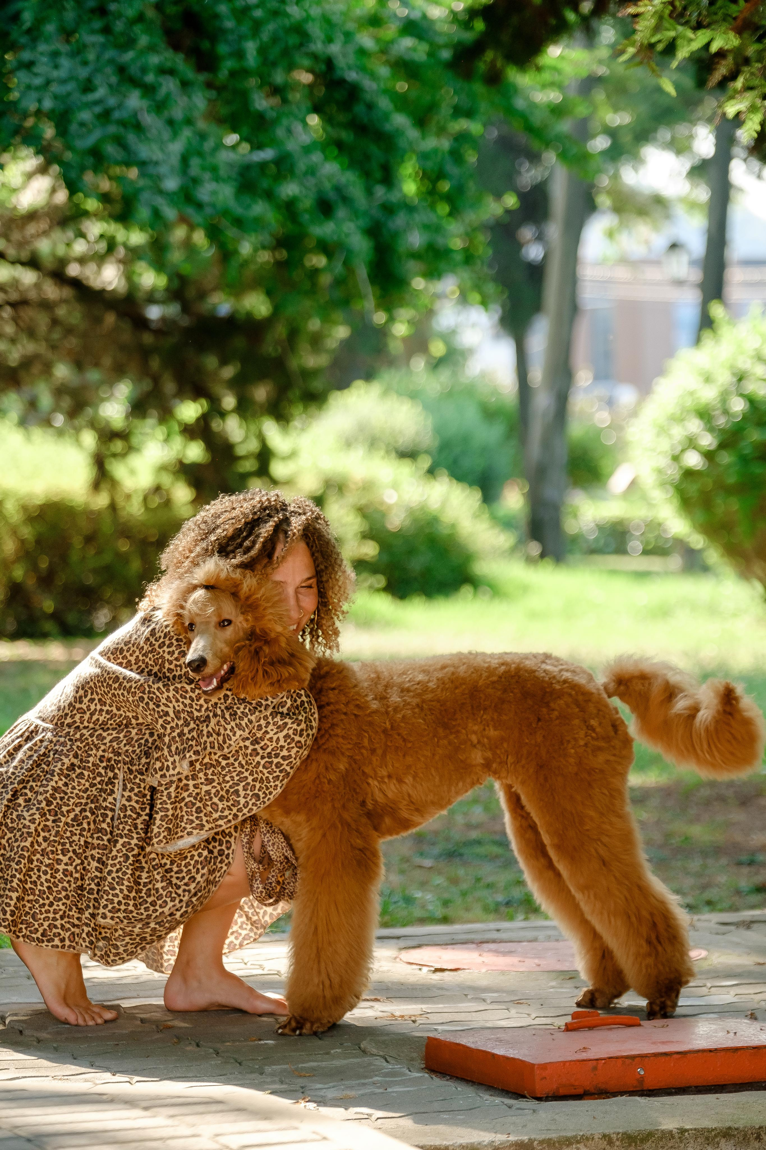 Рита+Марла. Фотограф Москва Долгопрудный Екатерина Новосельцева