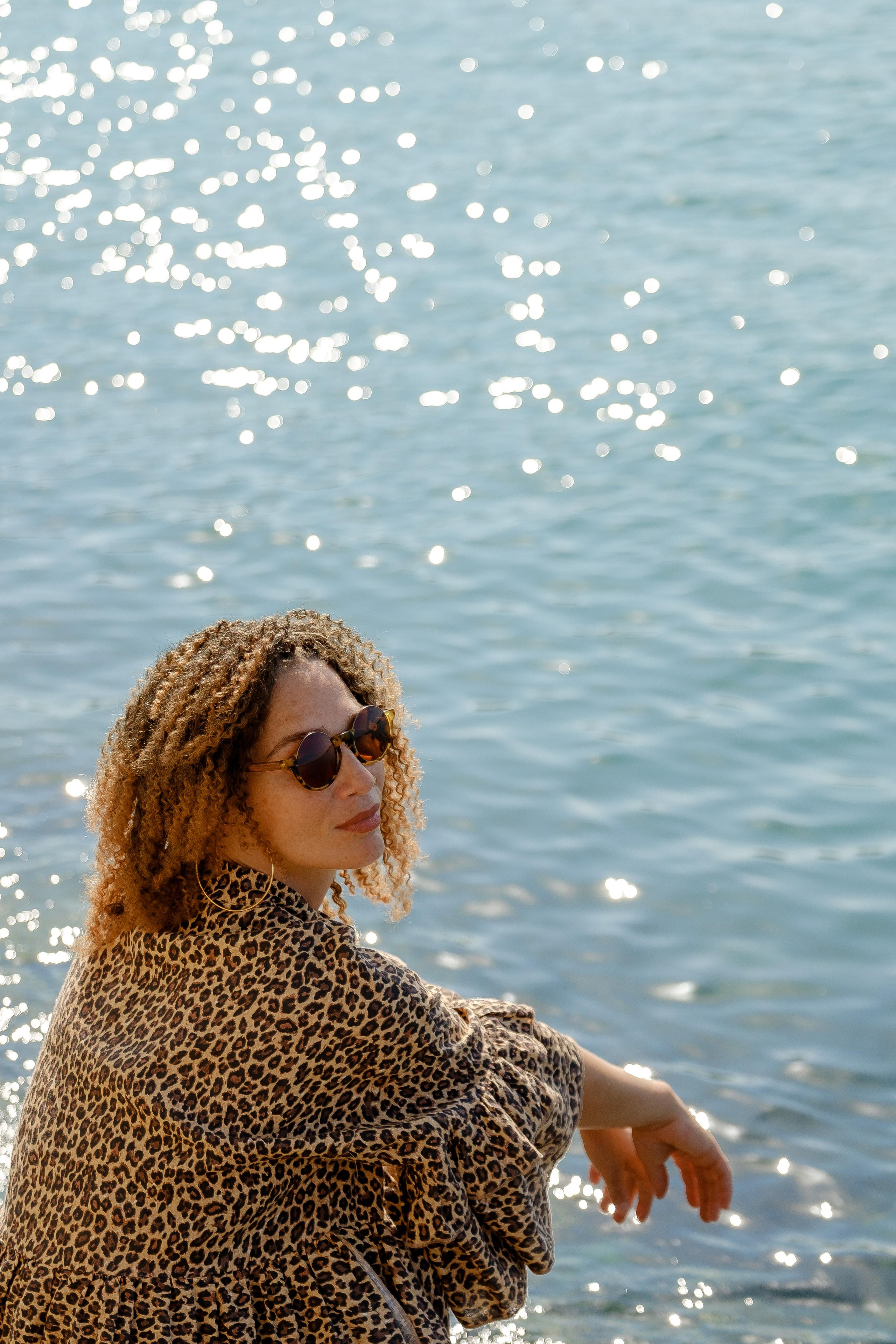 Рита+Марла. Фотограф Москва Долгопрудный Екатерина Новосельцева