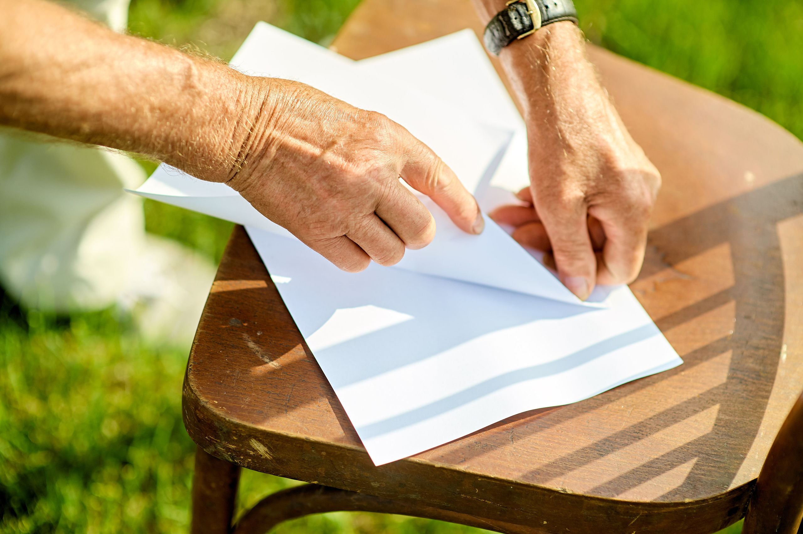 Самолётик любви. Фотограф Москва Долгопрудный Екатерина Новосельцева