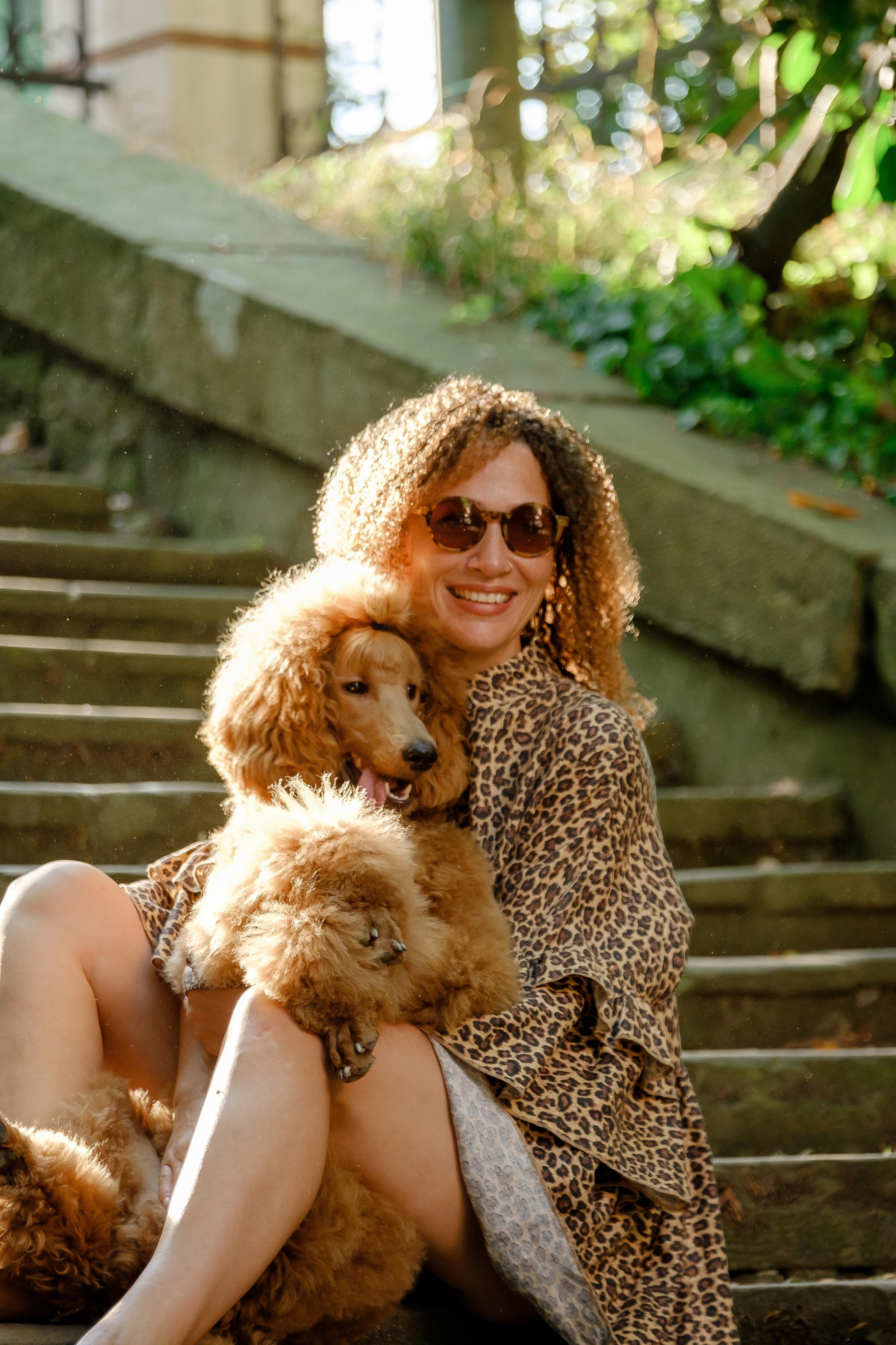 Рита+Марла. Фотограф Москва Долгопрудный Екатерина Новосельцева