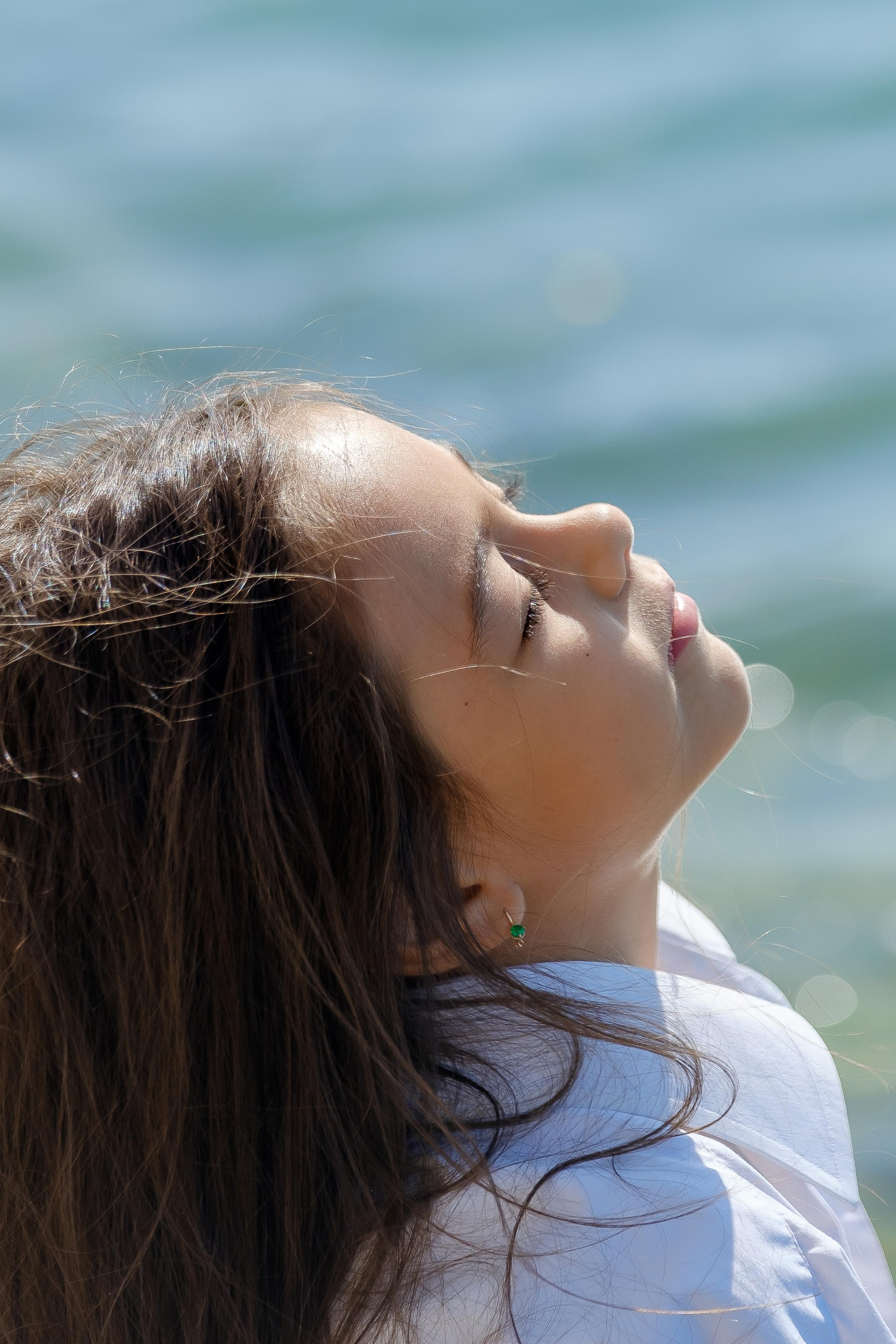 Мама+дочка=нежность. Фотограф Москва Долгопрудный Екатерина Новосельцева