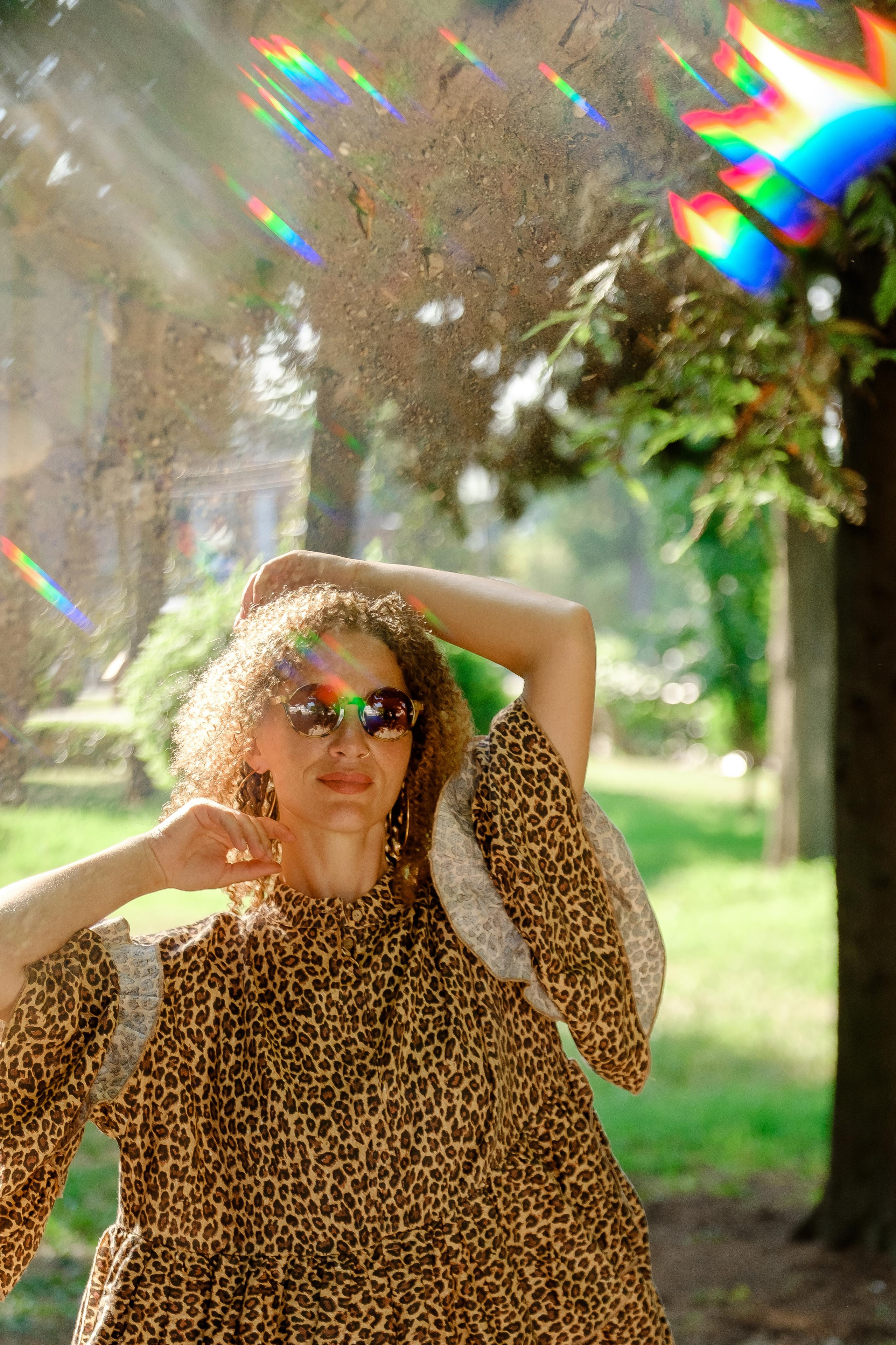 Рита+Марла. Фотограф Москва Долгопрудный Екатерина Новосельцева