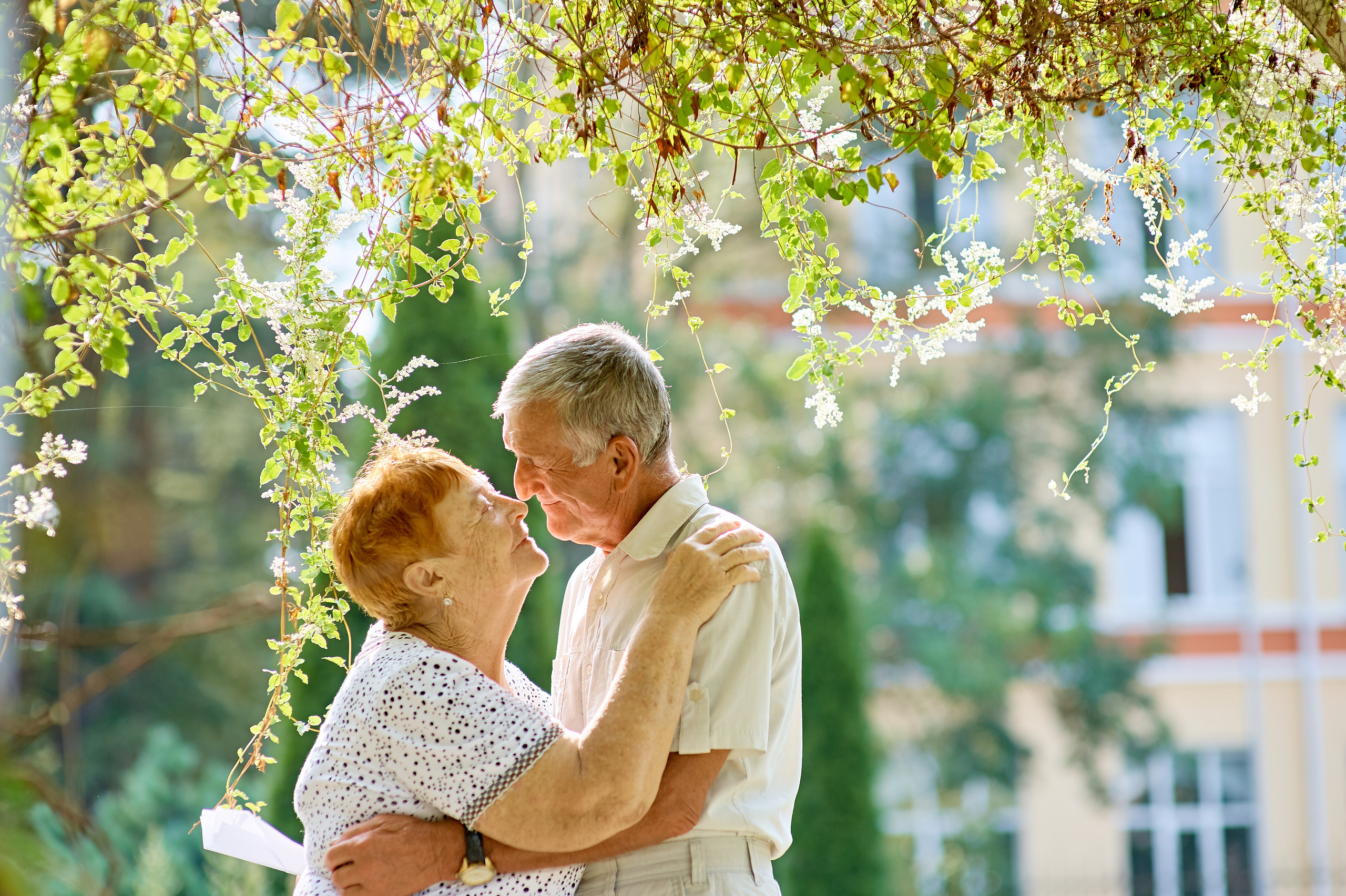Самолётик любви. Фотограф Москва Долгопрудный Екатерина Новосельцева