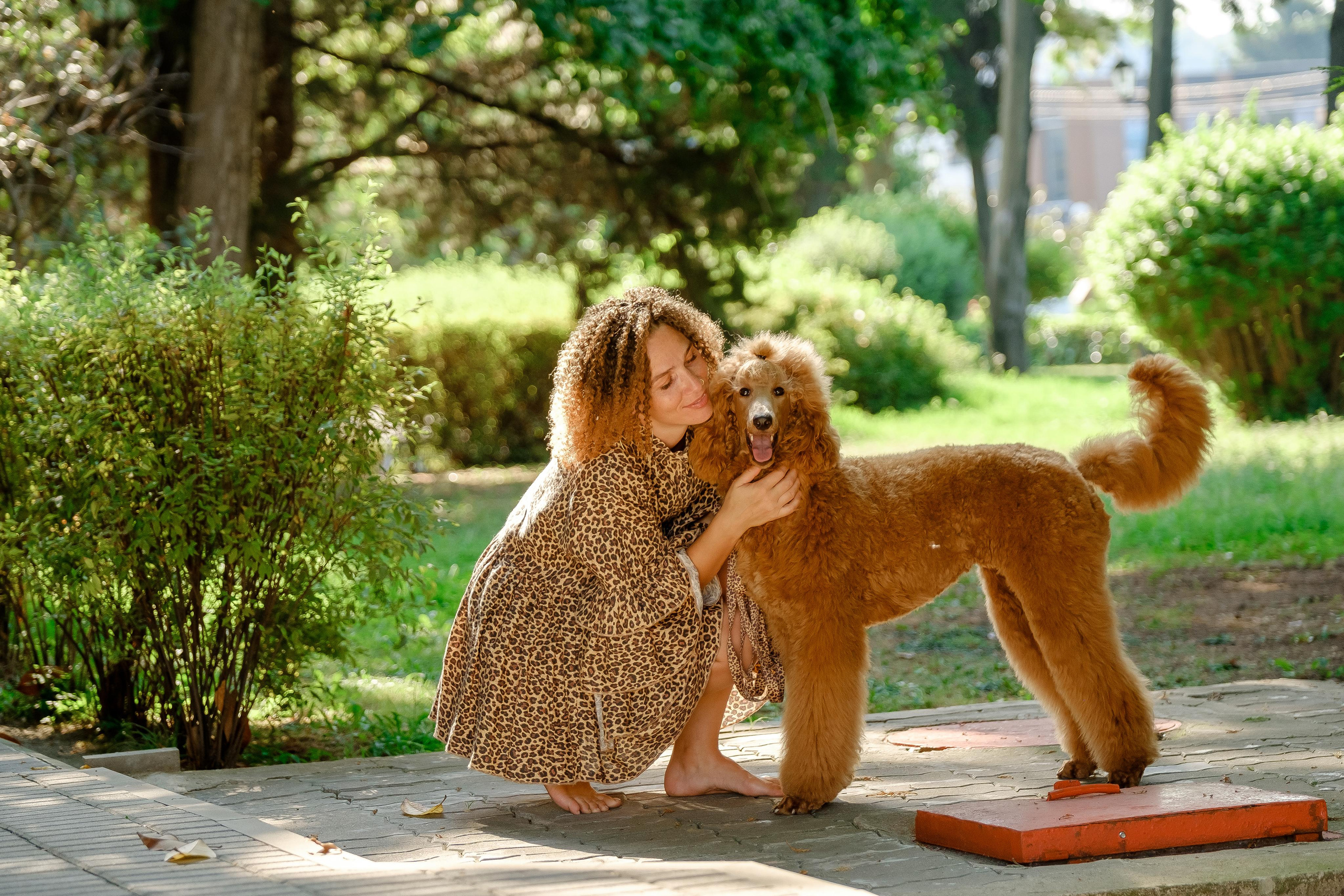 Рита+Марла. Фотограф Москва Долгопрудный Екатерина Новосельцева