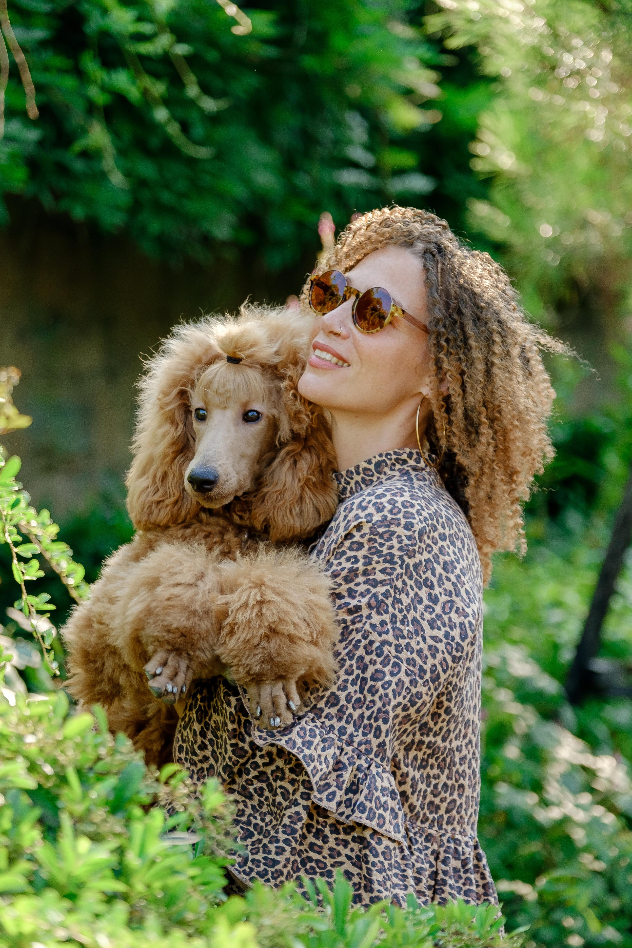 Рита+Марла. Фотограф Москва Долгопрудный Екатерина Новосельцева