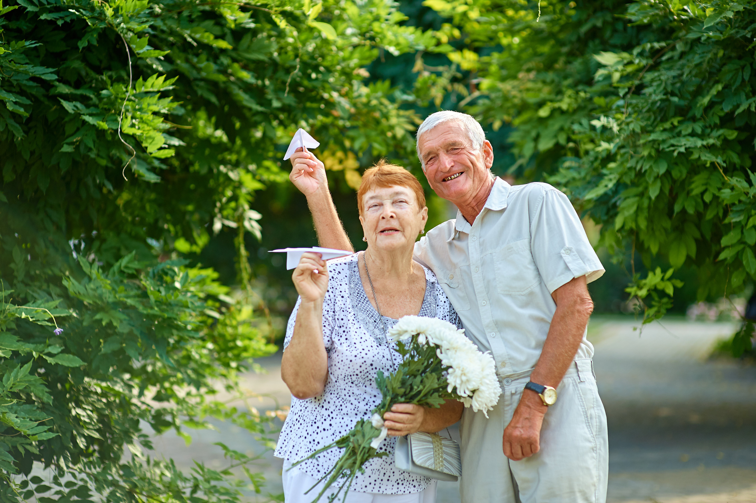 Самолётик любви. Фотограф Москва Долгопрудный Екатерина Новосельцева