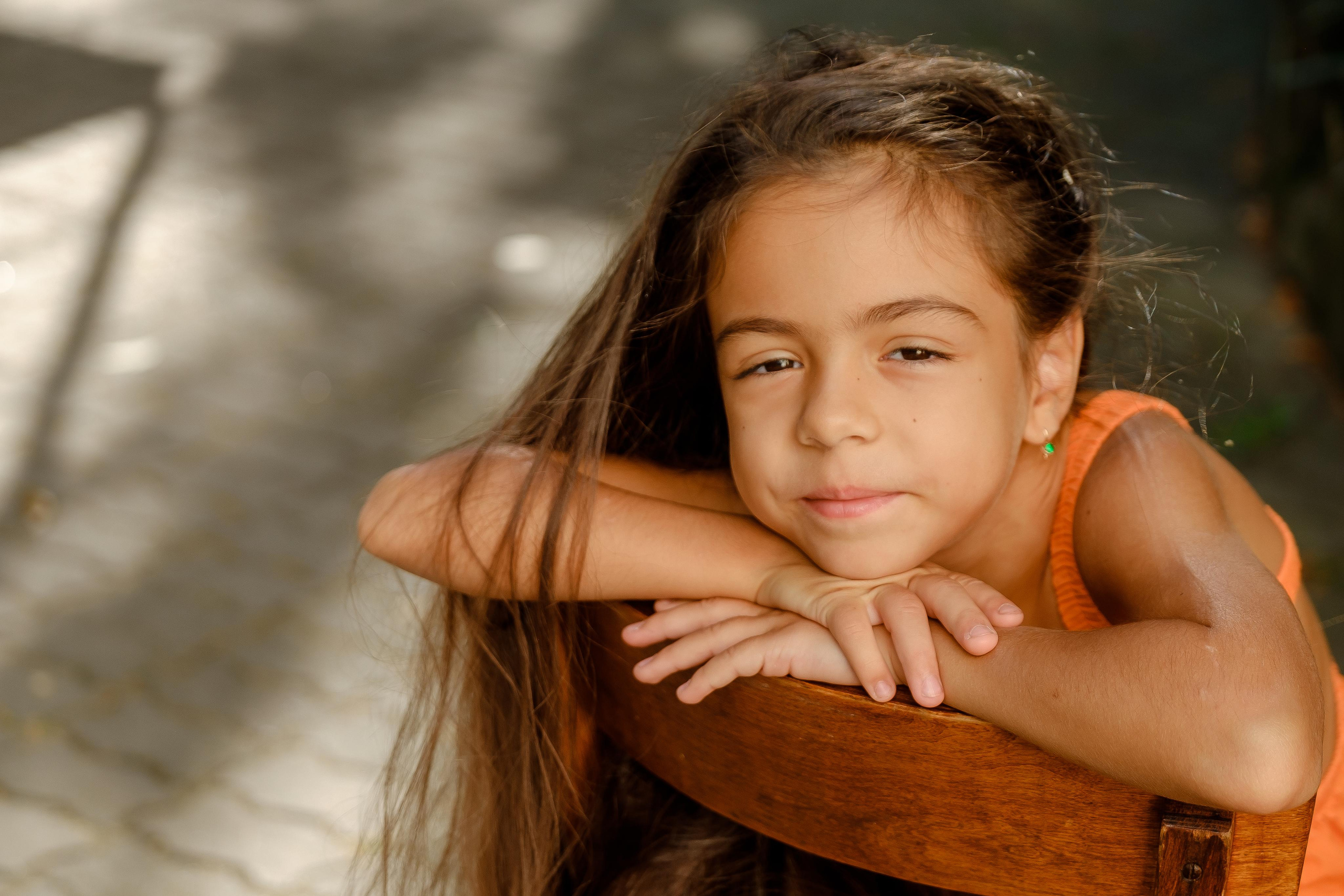 Мама+дочка=нежность. Фотограф Москва Долгопрудный Екатерина Новосельцева