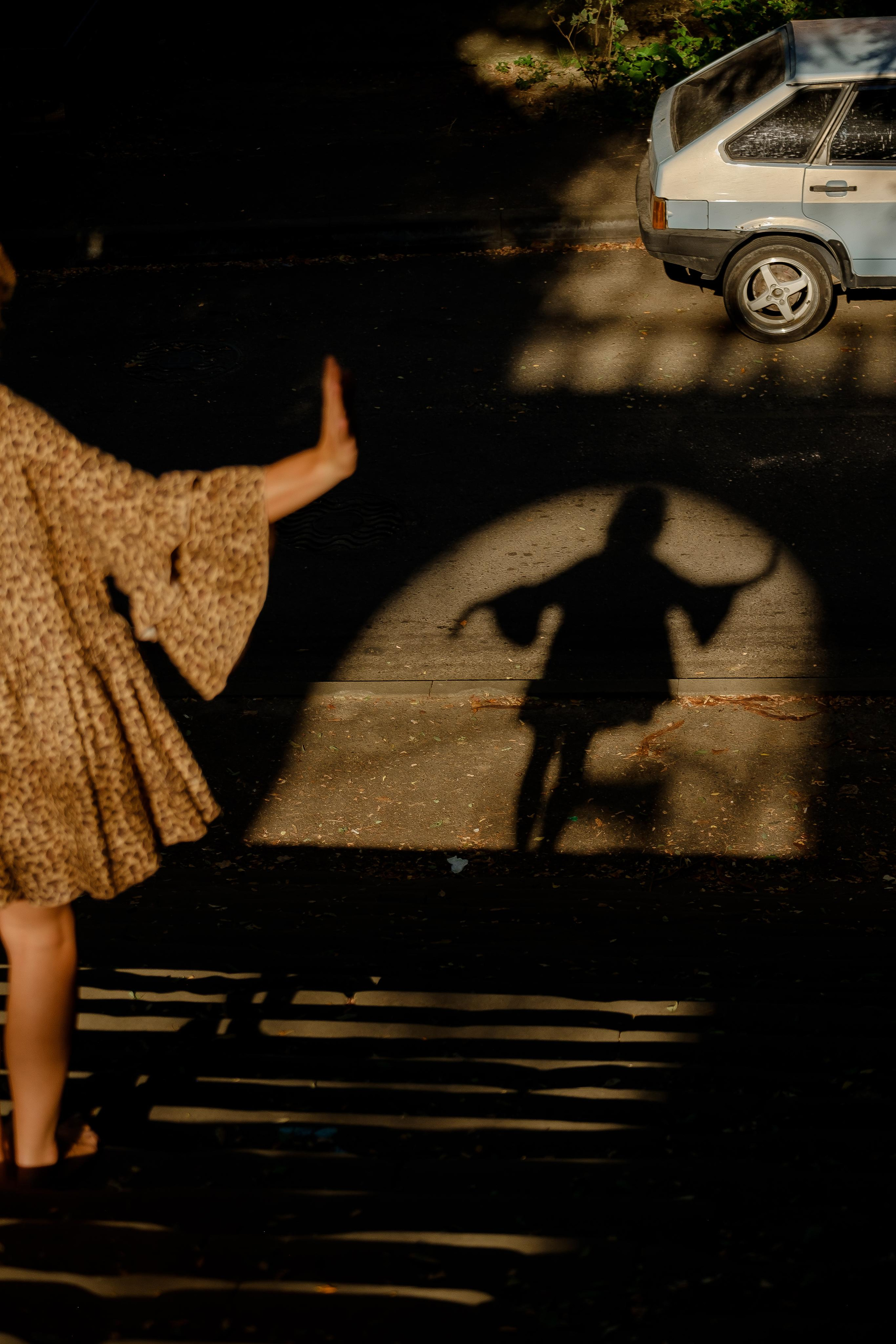 Рита+Марла. Фотограф Москва Долгопрудный Екатерина Новосельцева