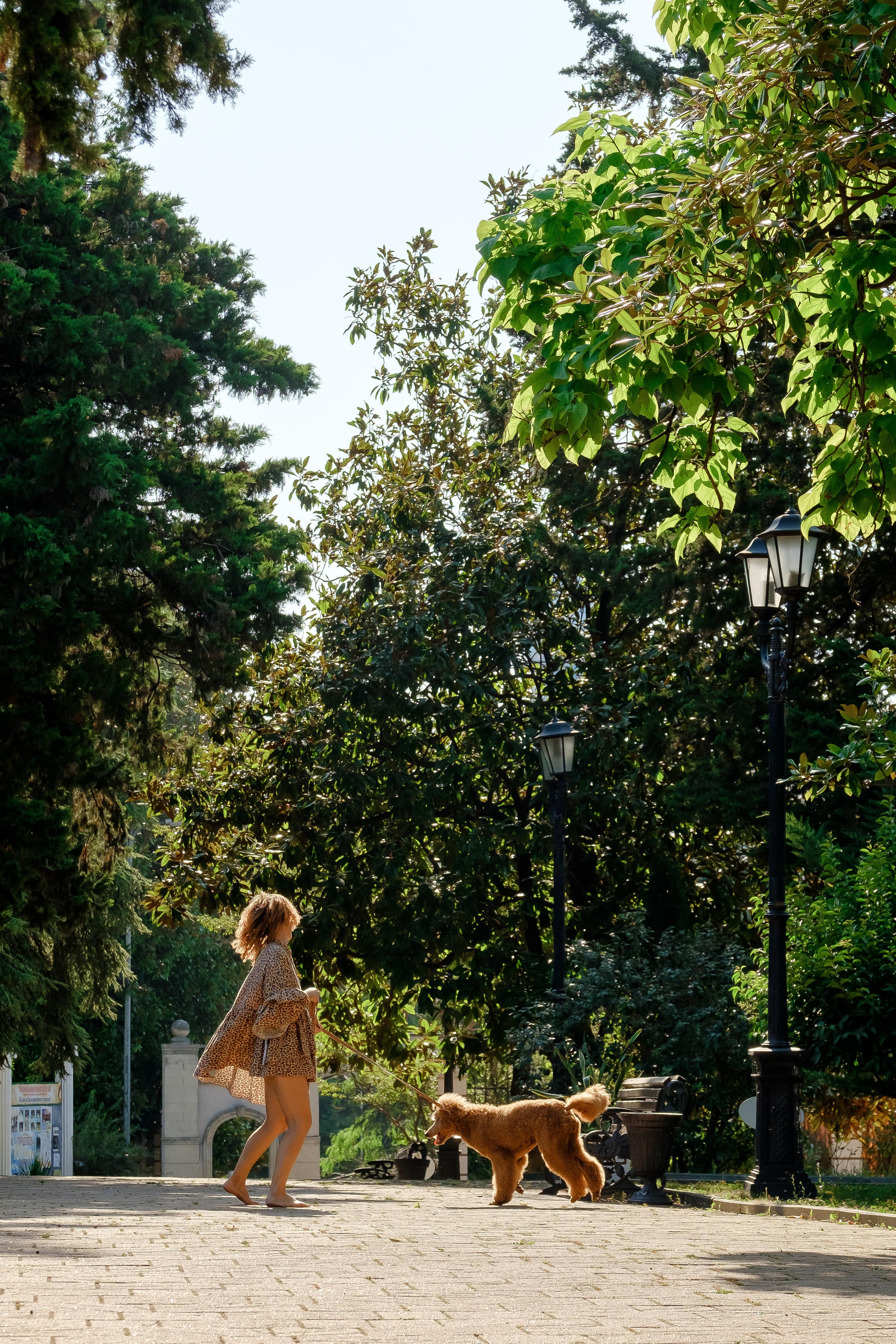 Рита+Марла. Фотограф Москва Долгопрудный Екатерина Новосельцева