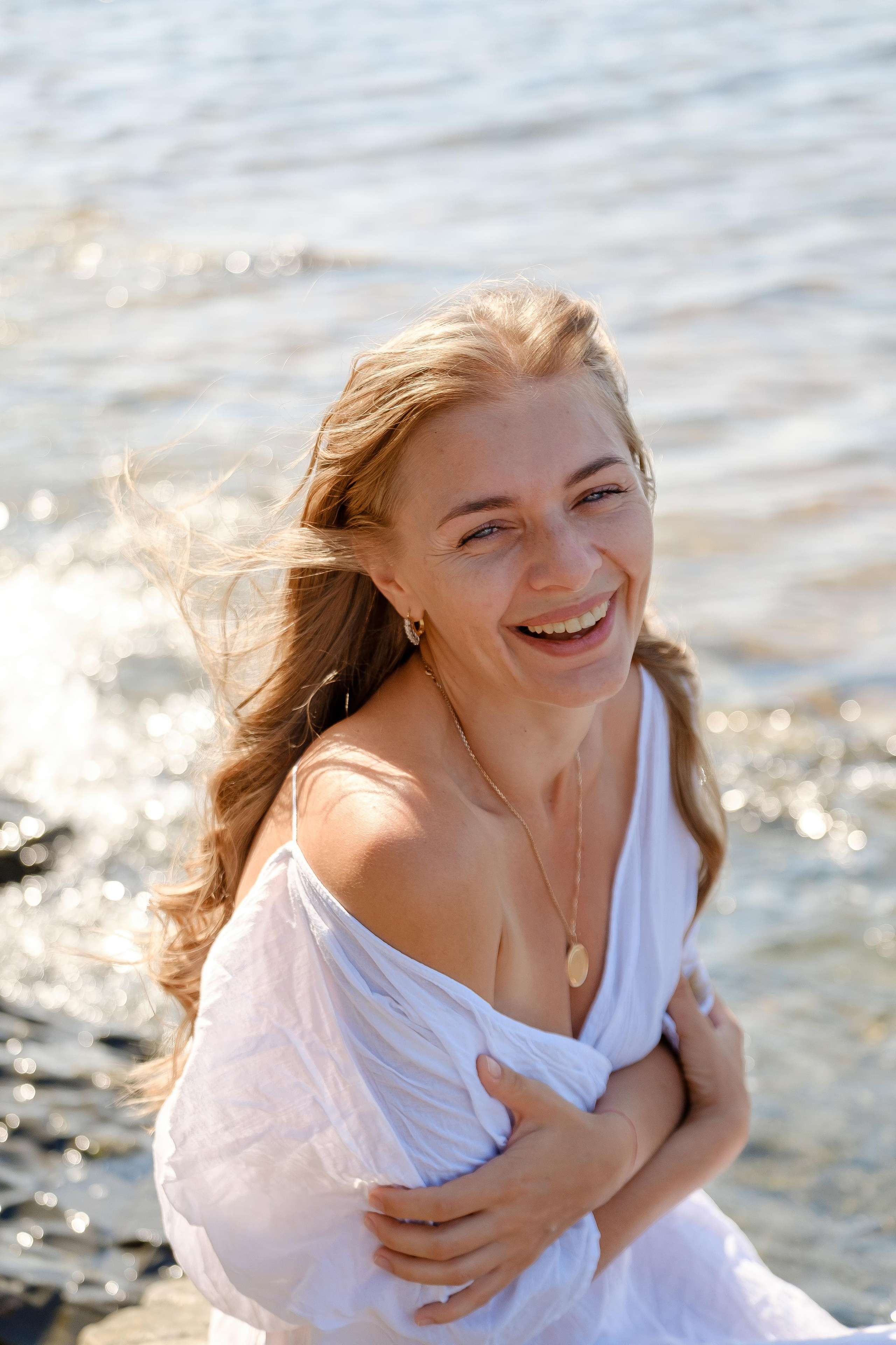 Инна Амелия и Аливка. Фотограф Москва Долгопрудный Екатерина Новосельцева