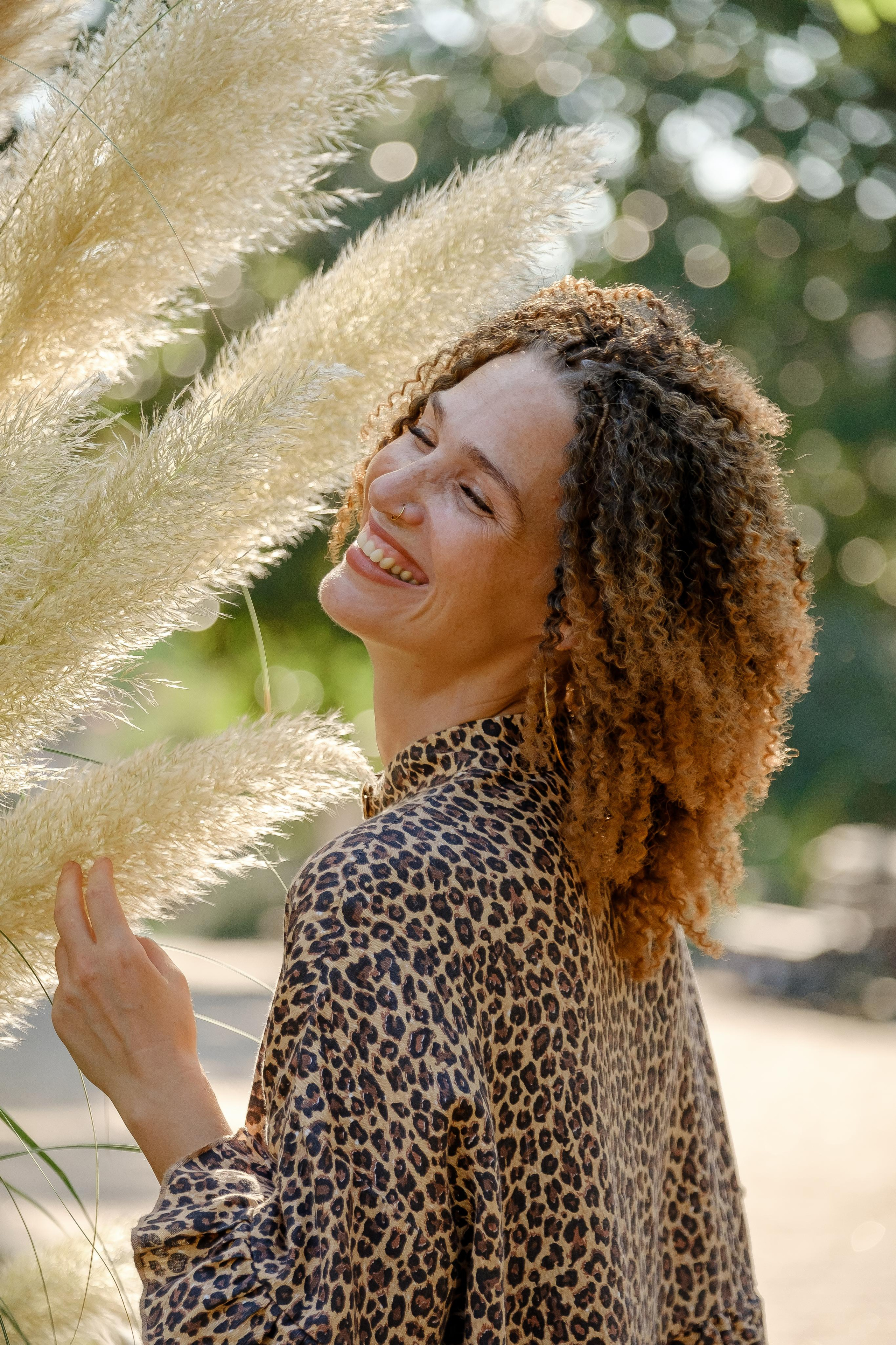 Рита+Марла. Фотограф Москва Долгопрудный Екатерина Новосельцева