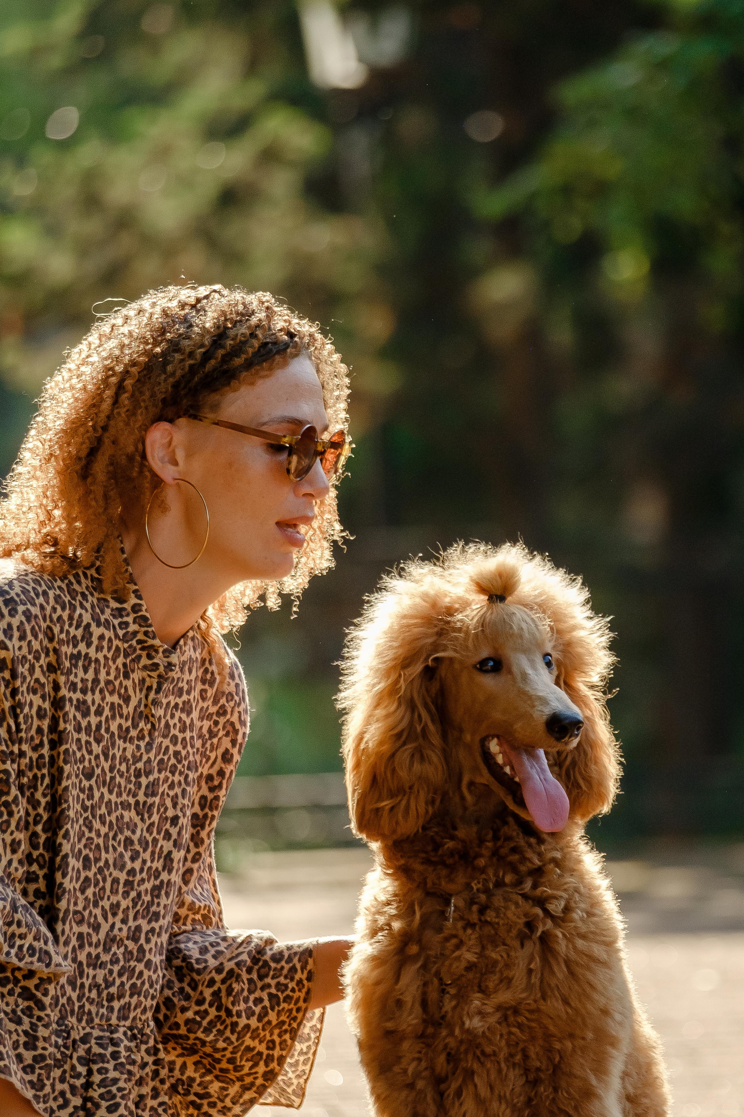 Рита+Марла. Фотограф Москва Долгопрудный Екатерина Новосельцева