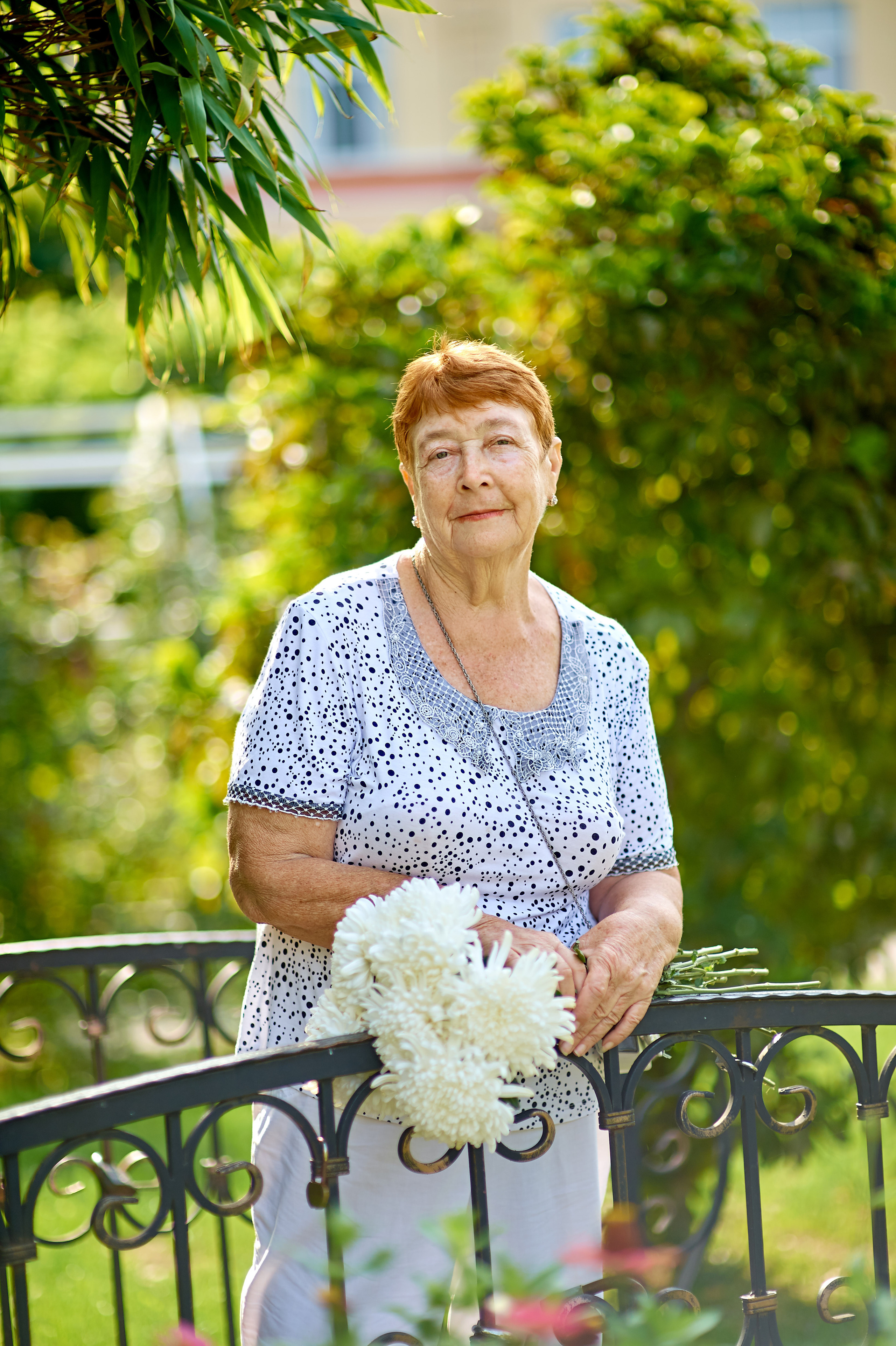 Самолётик любви. Фотограф Москва Долгопрудный Екатерина Новосельцева