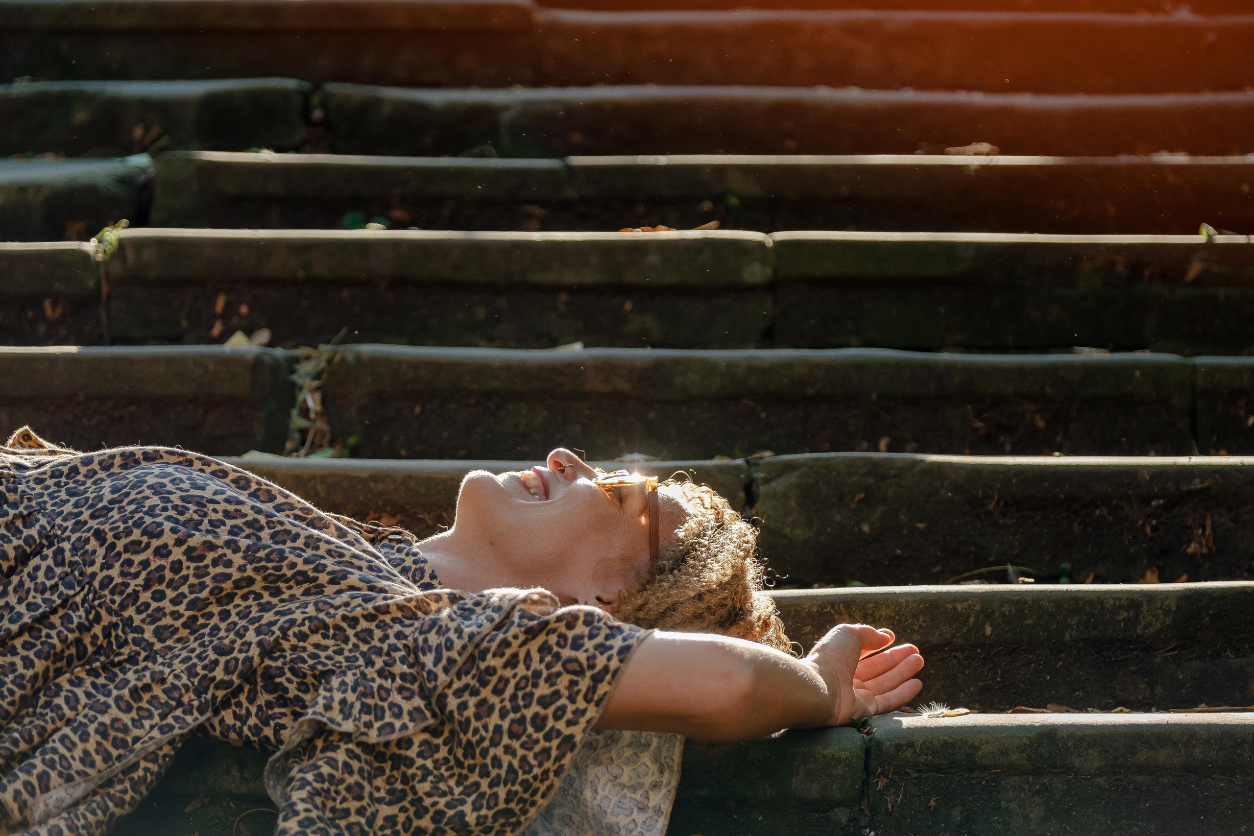 Рита+Марла. Фотограф Москва Долгопрудный Екатерина Новосельцева