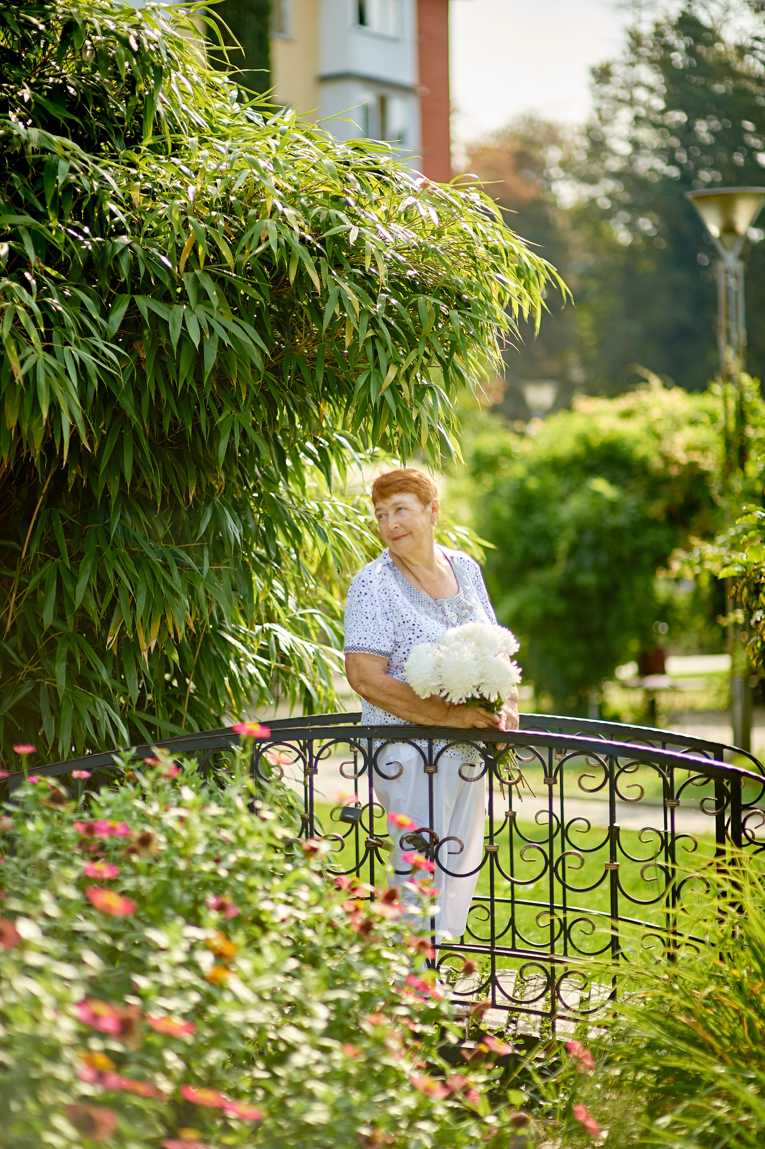 Самолётик любви. Фотограф Москва Долгопрудный Екатерина Новосельцева