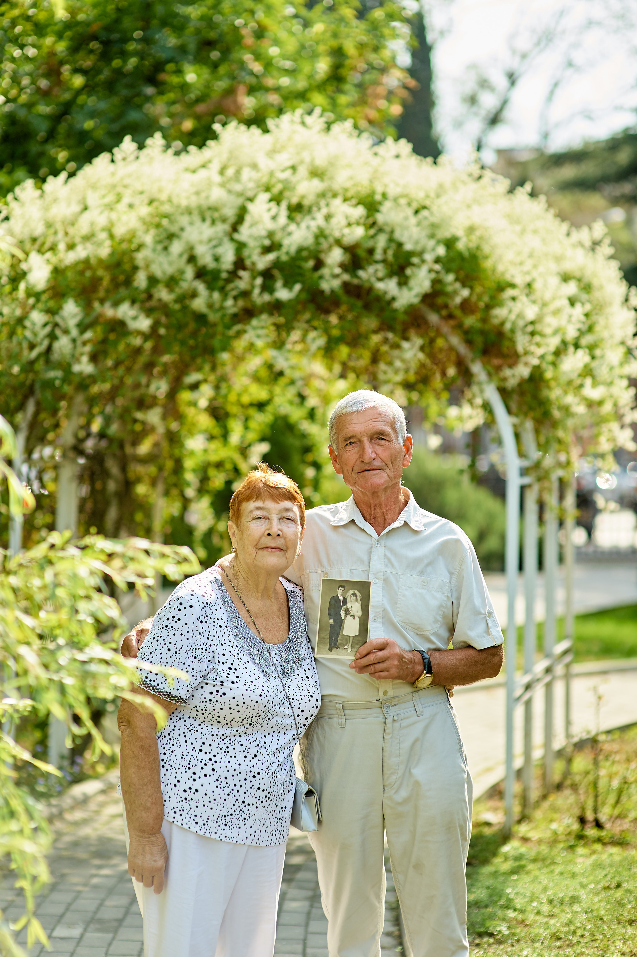 Самолётик любви. Фотограф Москва Долгопрудный Екатерина Новосельцева