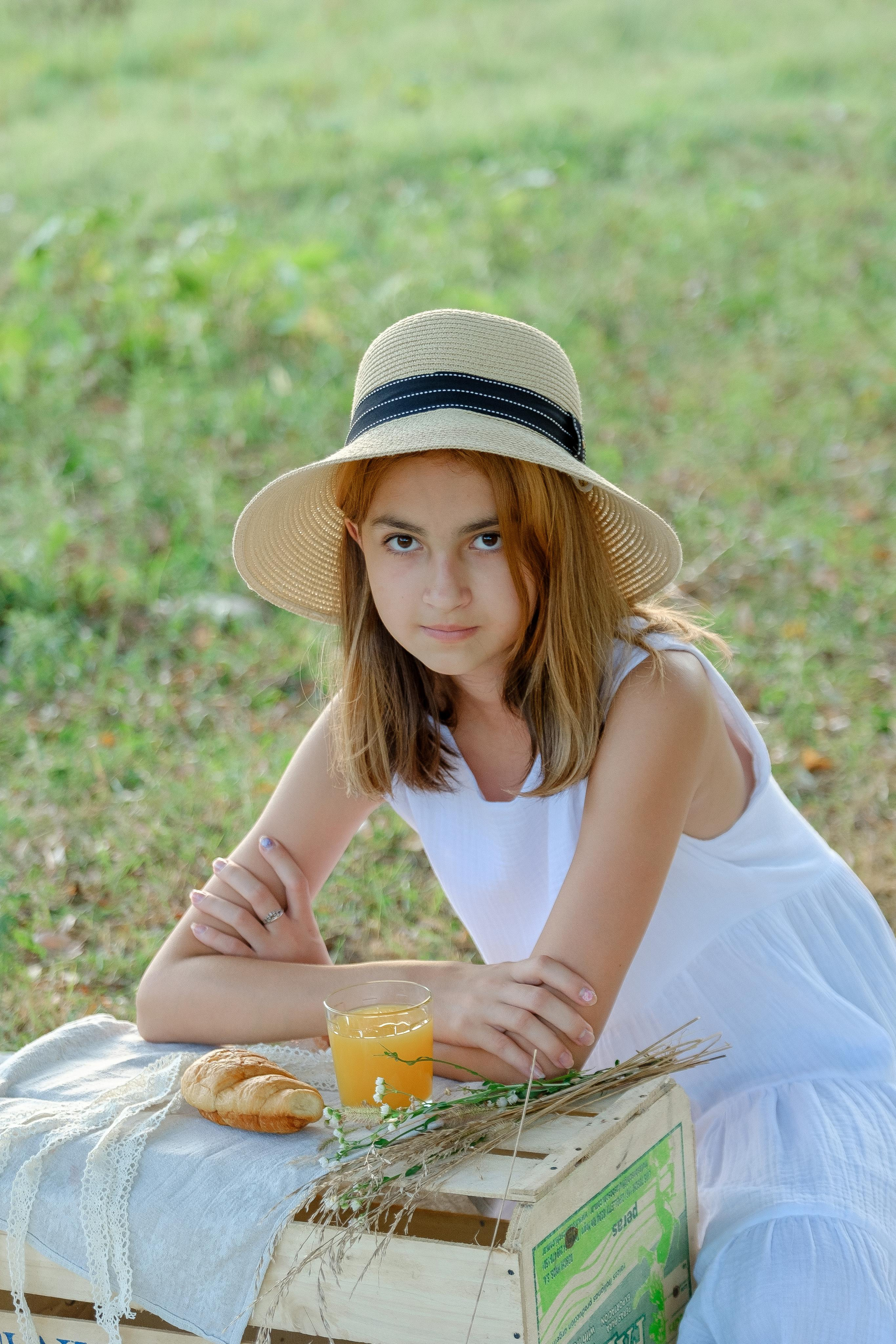 Наталья и её семья. Фотограф Москва Долгопрудный Екатерина Новосельцева