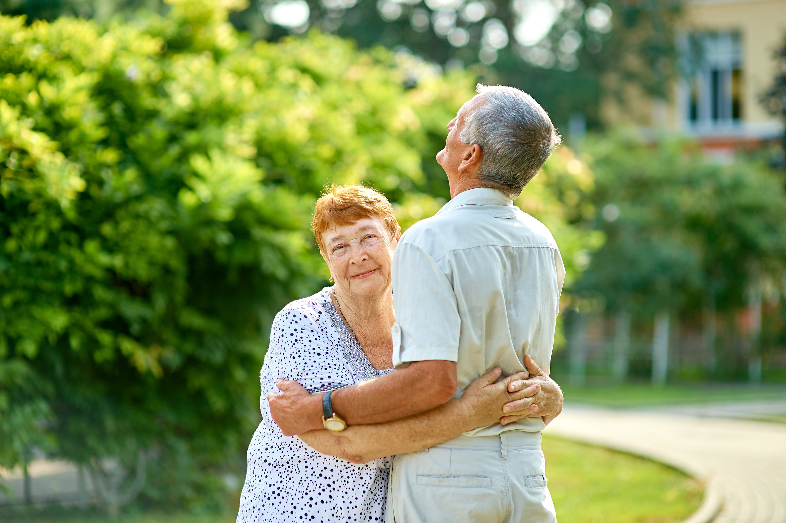 Самолётик любви. Фотограф Москва Долгопрудный Екатерина Новосельцева