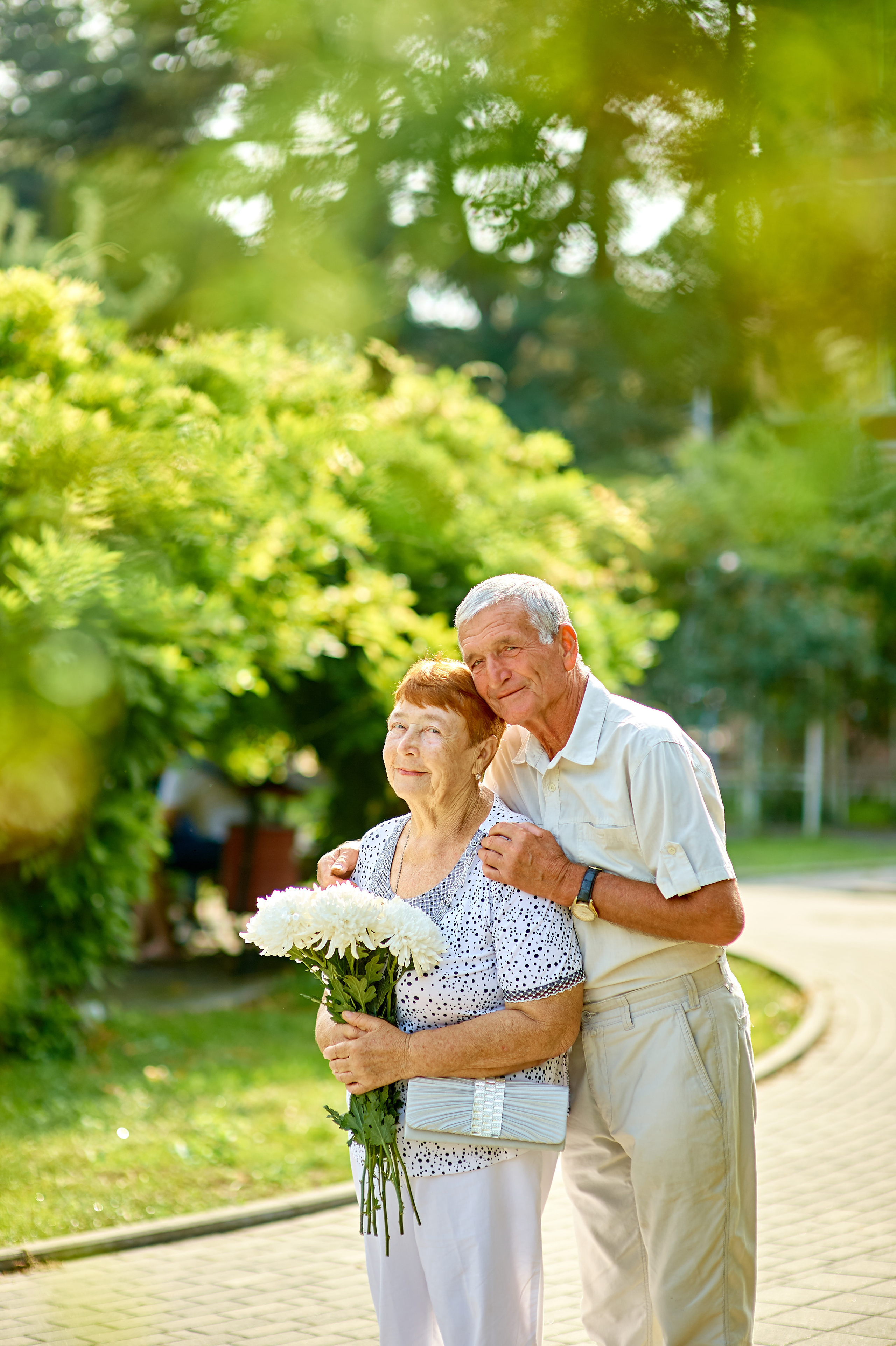 Самолётик любви. Фотограф Москва Долгопрудный Екатерина Новосельцева