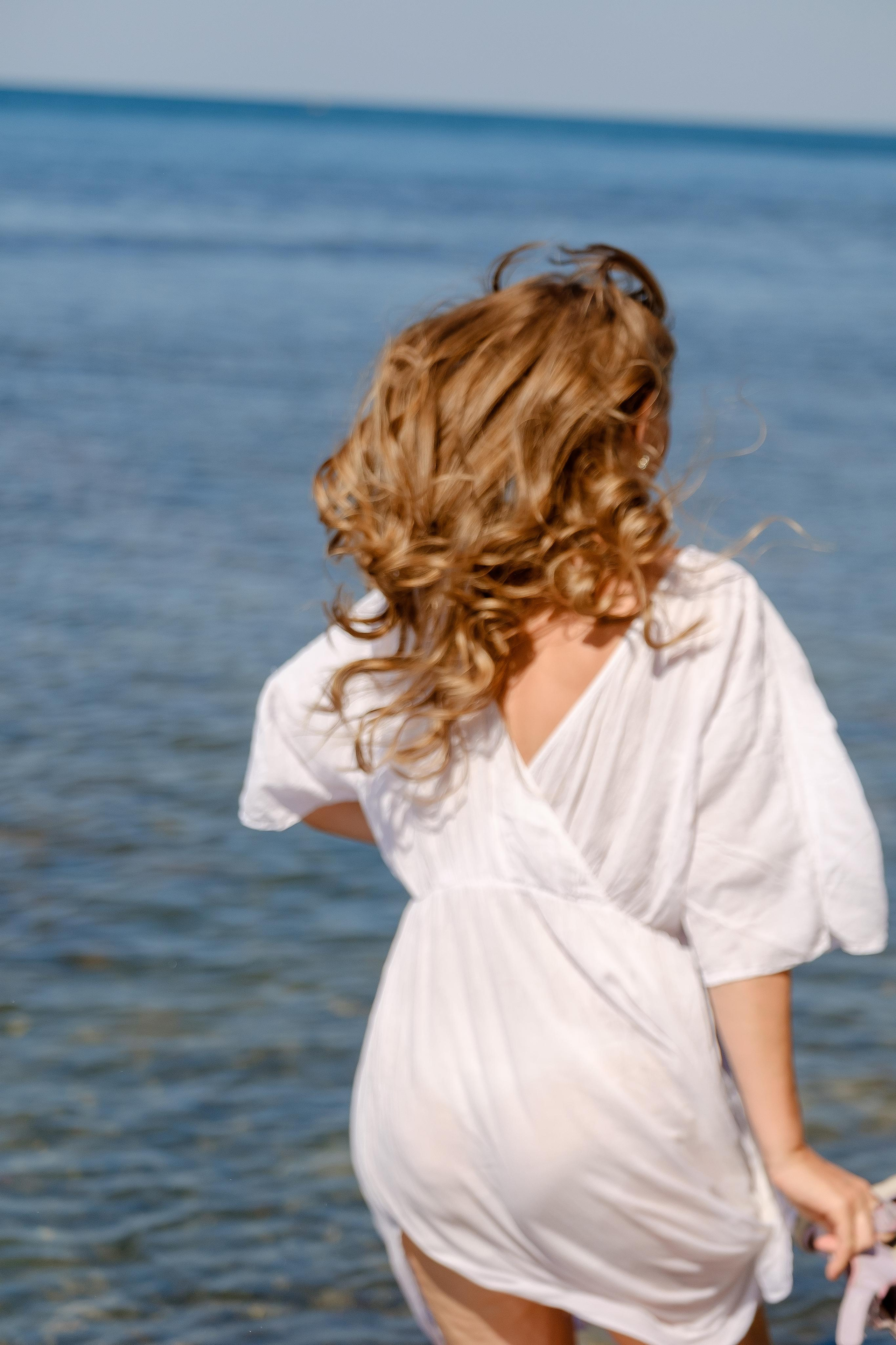 Инна Амелия и Аливка. Фотограф Москва Долгопрудный Екатерина Новосельцева