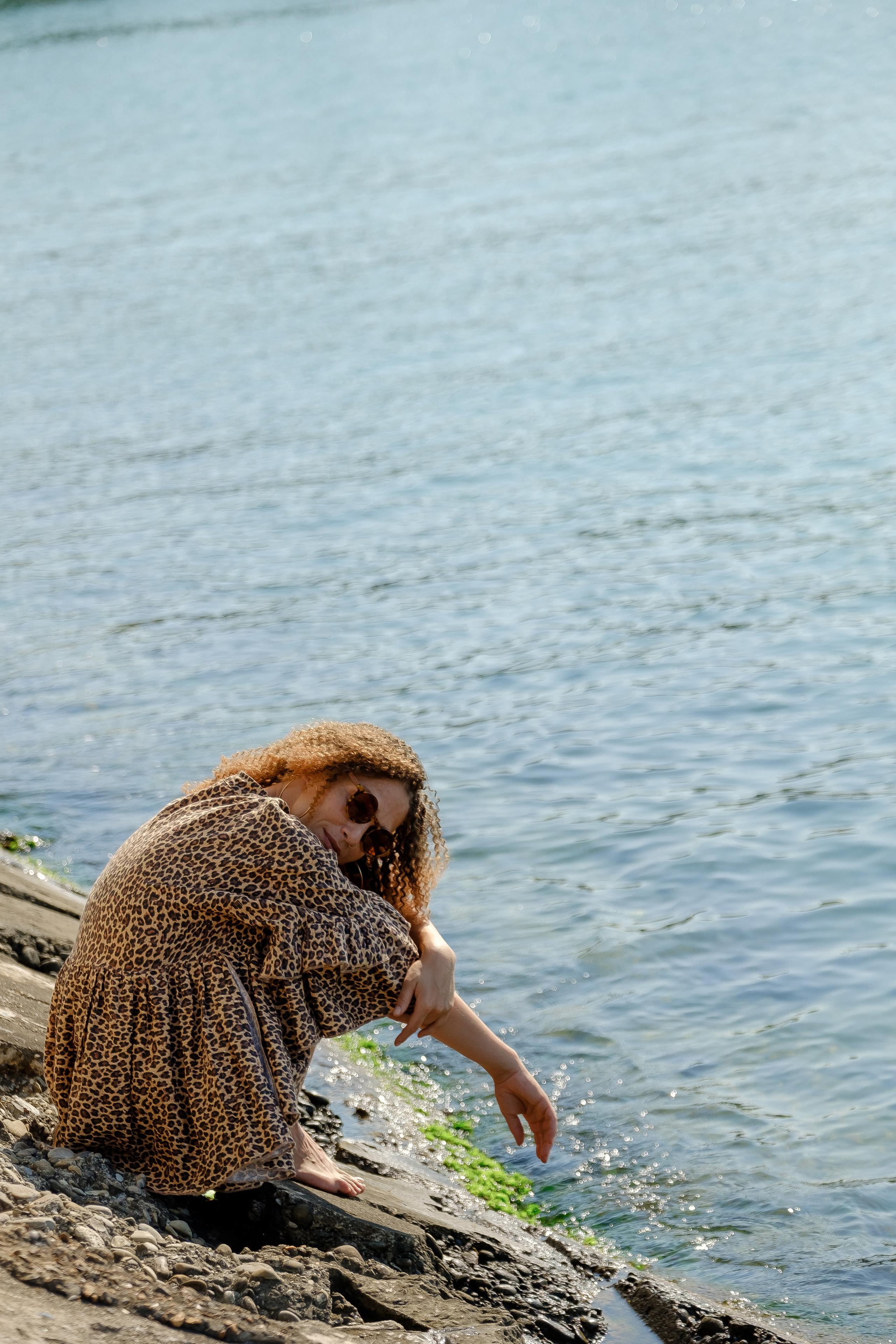 Рита+Марла. Фотограф Москва Долгопрудный Екатерина Новосельцева