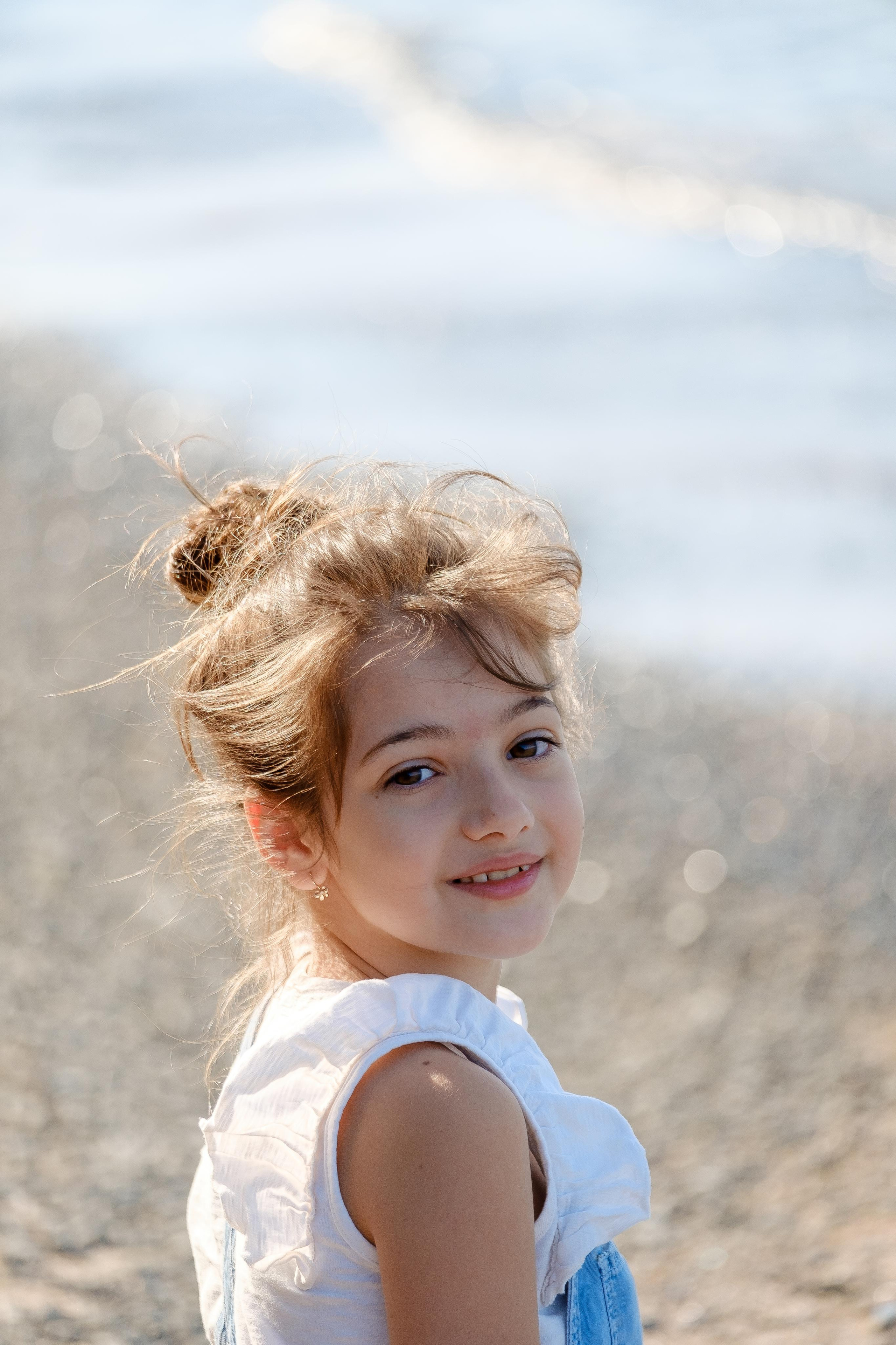 Инна Амелия и Аливка. Фотограф Москва Долгопрудный Екатерина Новосельцева