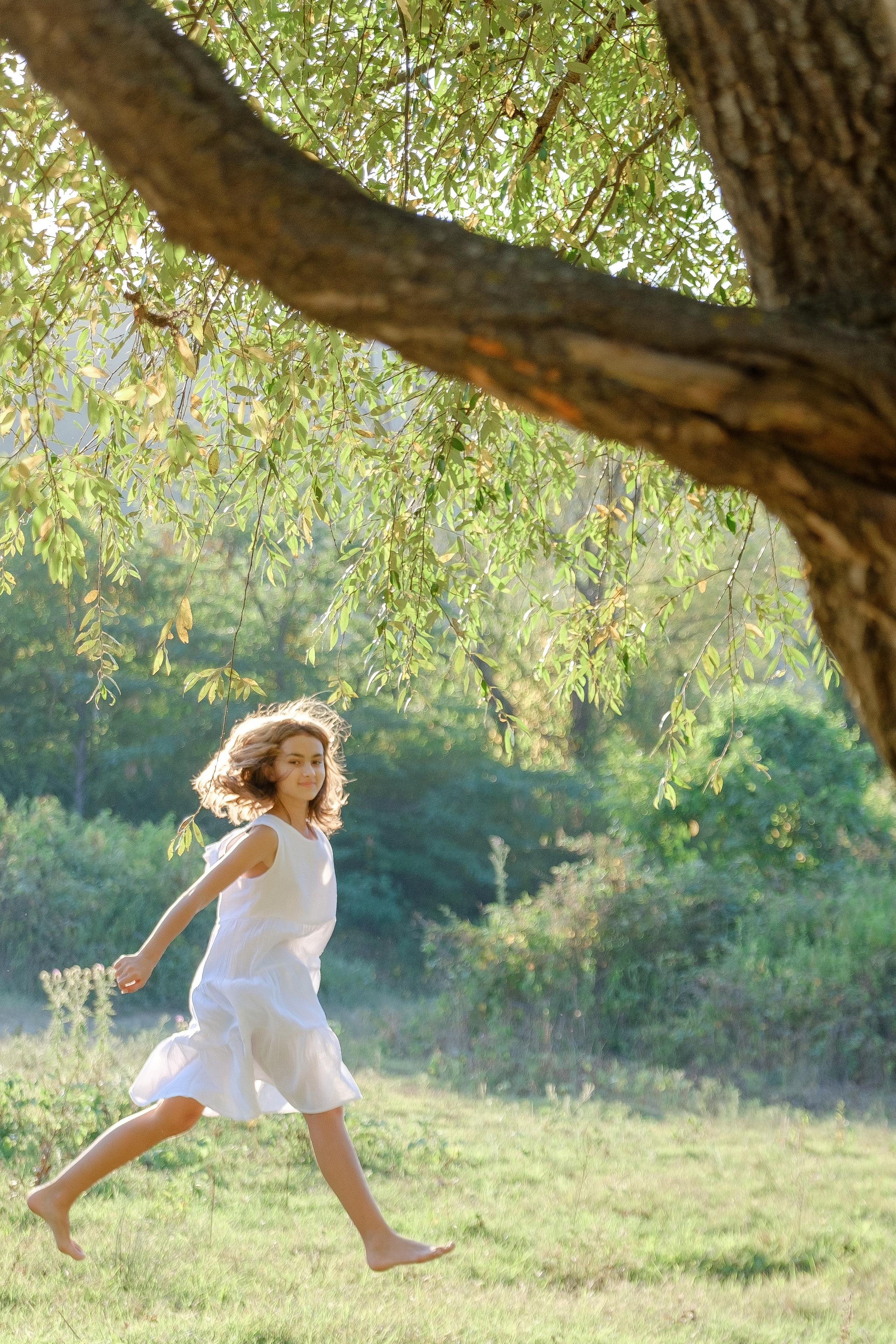 Наталья и её семья. Фотограф Москва Долгопрудный Екатерина Новосельцева