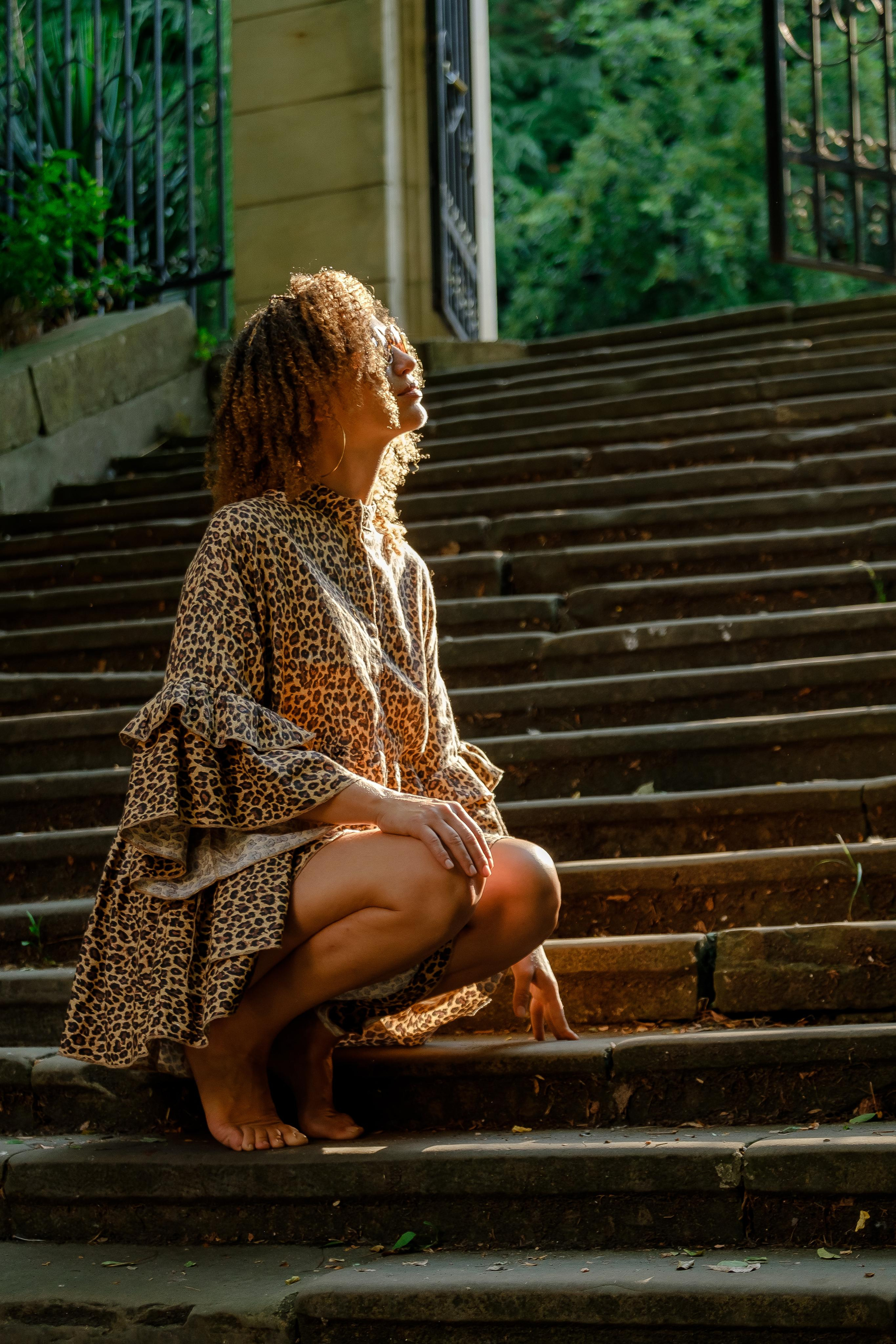 Рита+Марла. Фотограф Москва Долгопрудный Екатерина Новосельцева