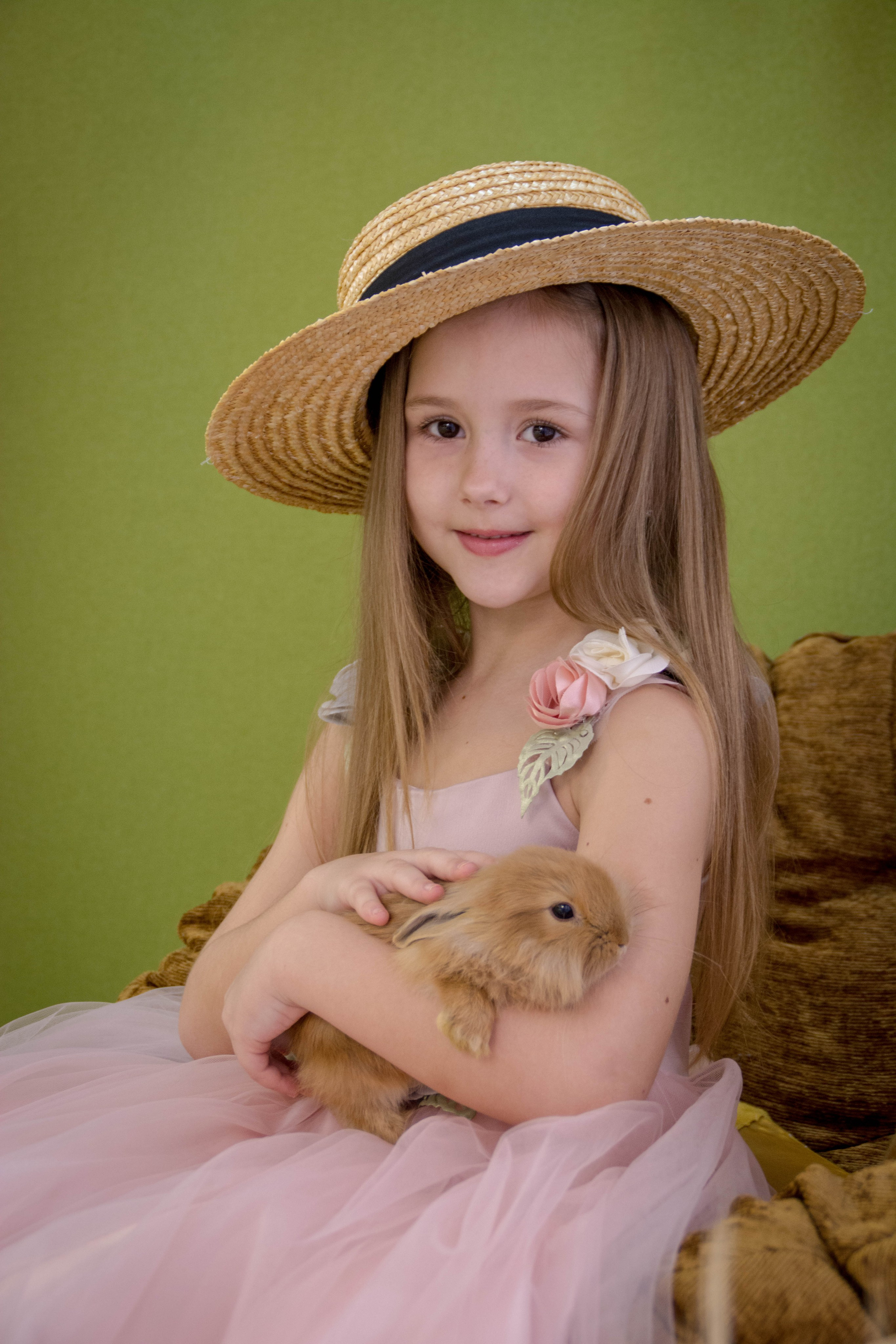 Мягкие и пушистые. Елена Волкова семейный фотограф в станице Гостагаевской города-курорта Анапа