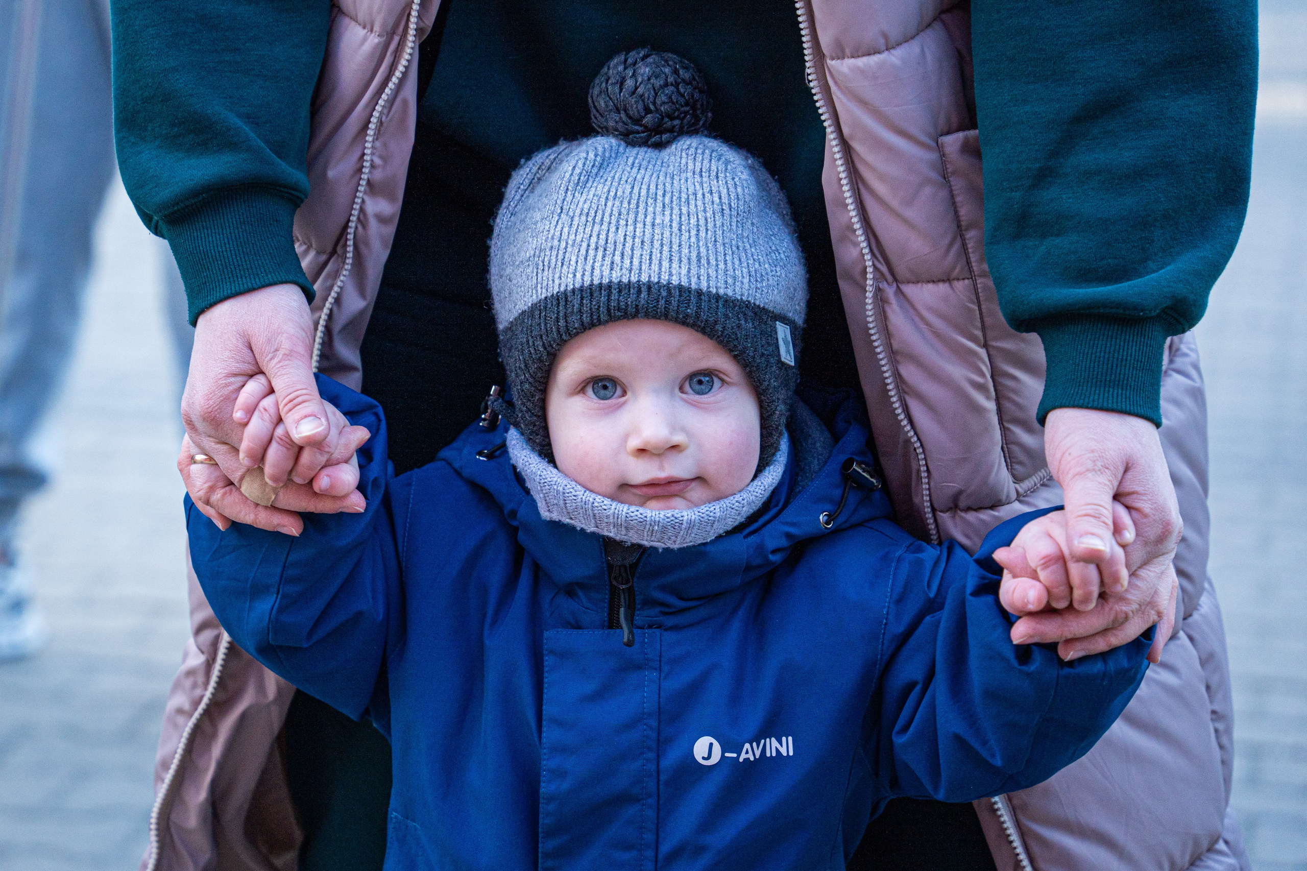 Государственные мероприятия. Видеопродакшен | Фотосъёмка | Filimonov & Kirsanova