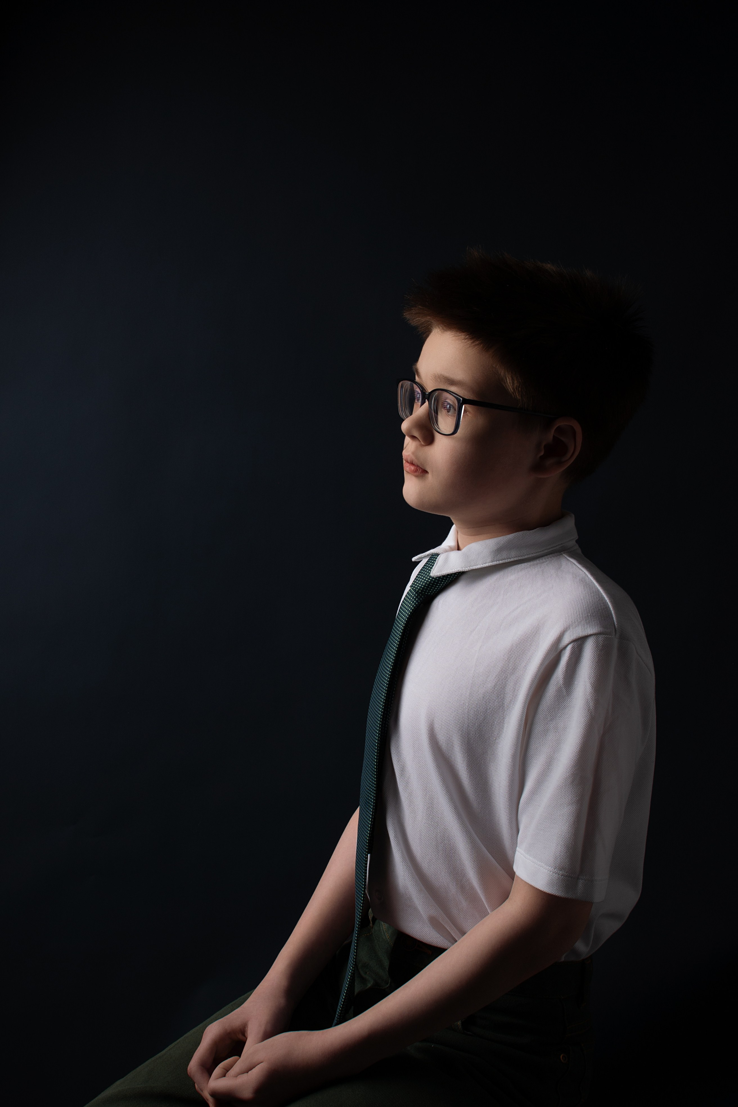 Елеазар. IRYNA