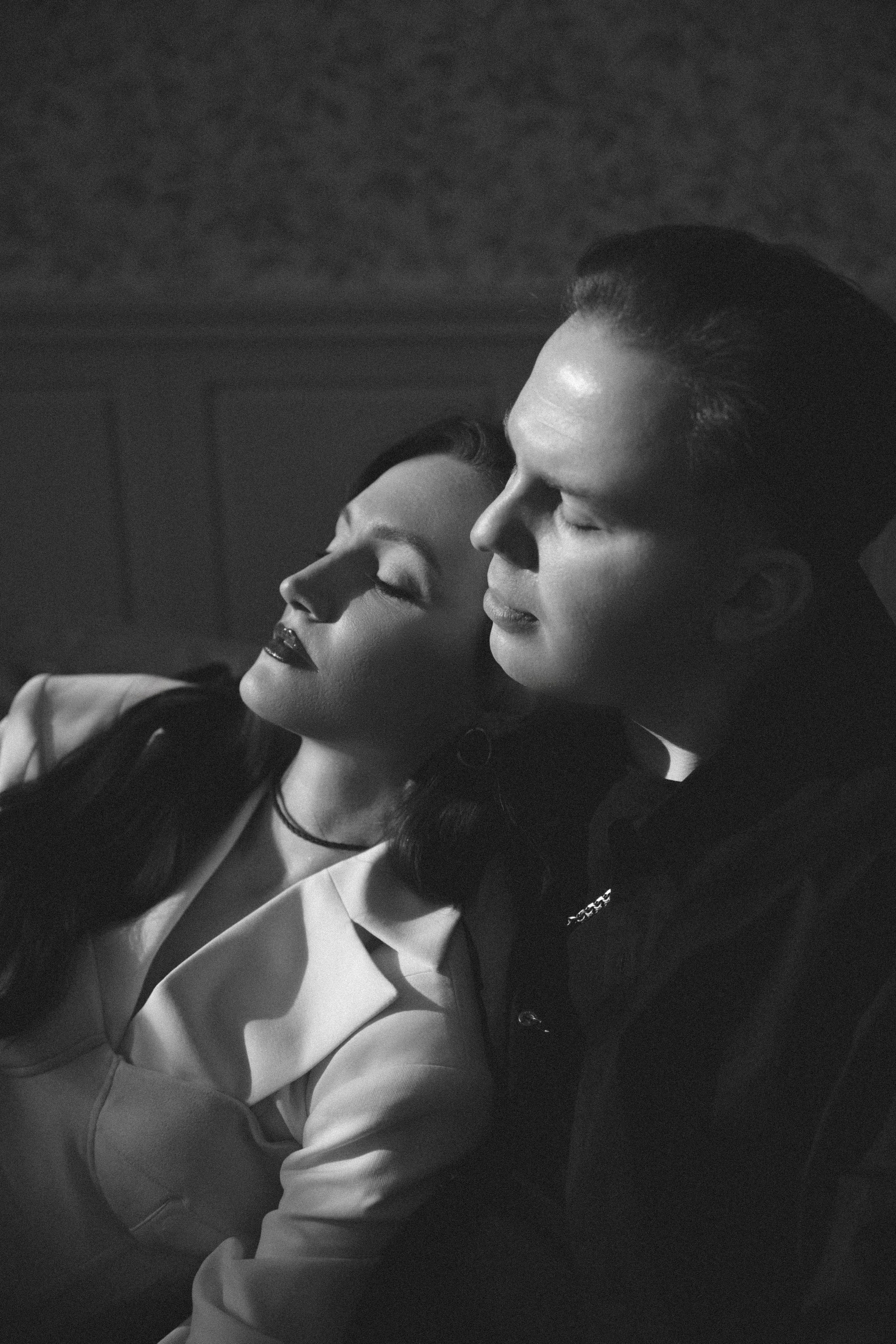 Миша и Саша. Свадебный фотограф МОСКВА, КРЫМ, СМОЛЕНСК АЛЯ КОНОВАЛОВА