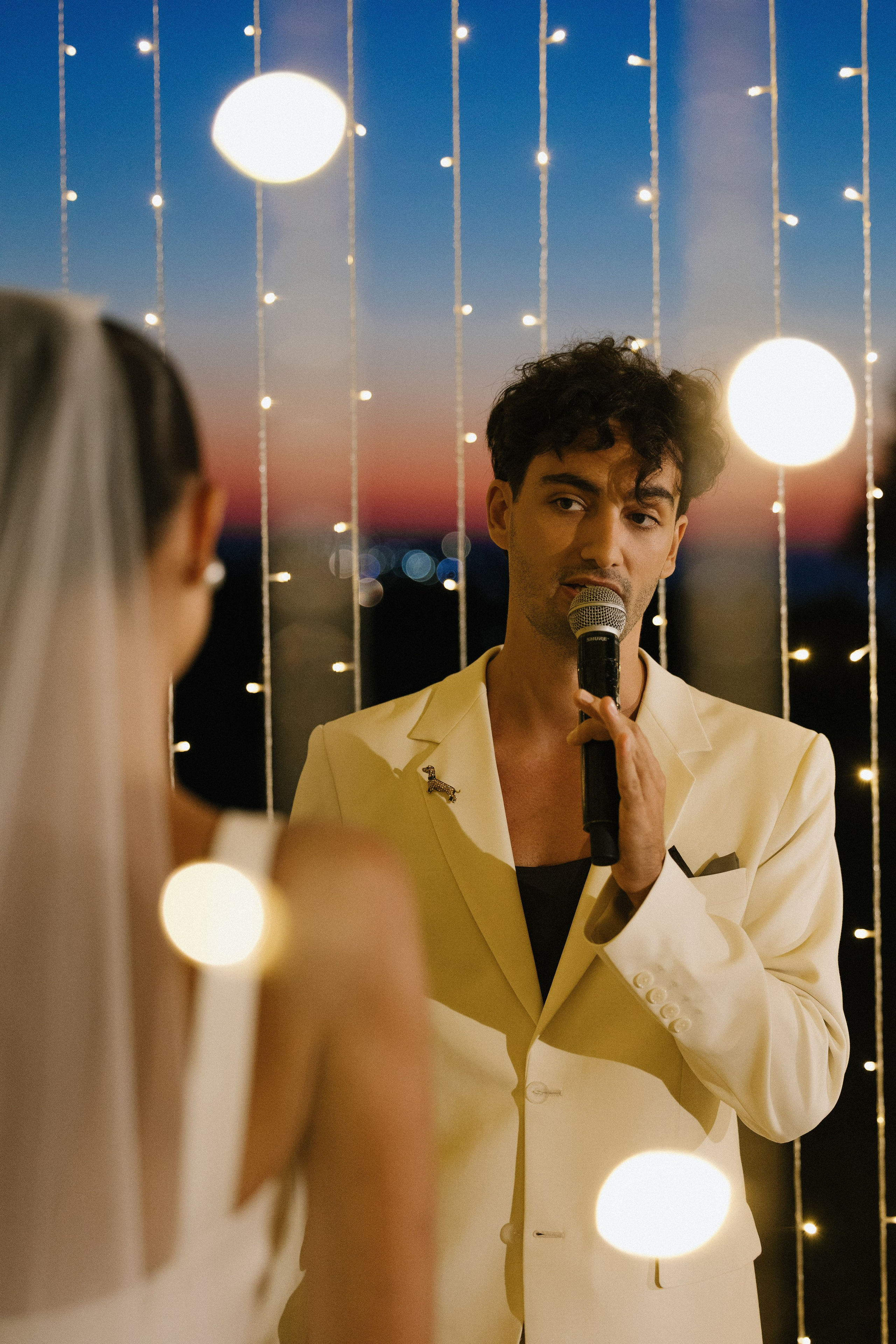 Потанцуй со мной!. Свадебный и репортажный фотограф Новороссийск, Краснодар, Сочи Олеся Дзюба