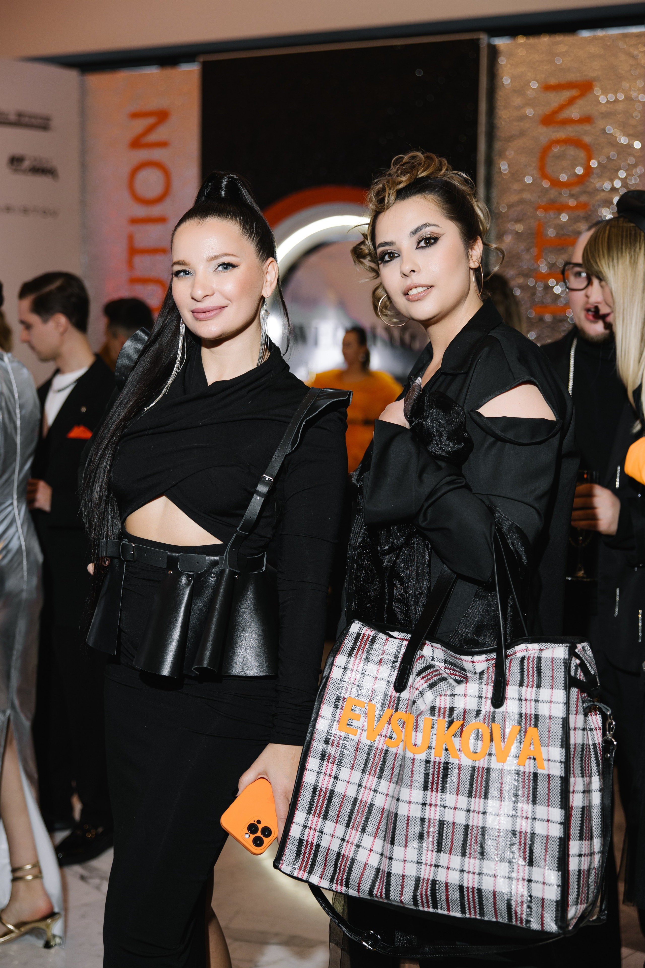 Wedding Awards Юг 2023. Свадебный и репортажный фотограф Новороссийск, Краснодар, Сочи Олеся Дзюба