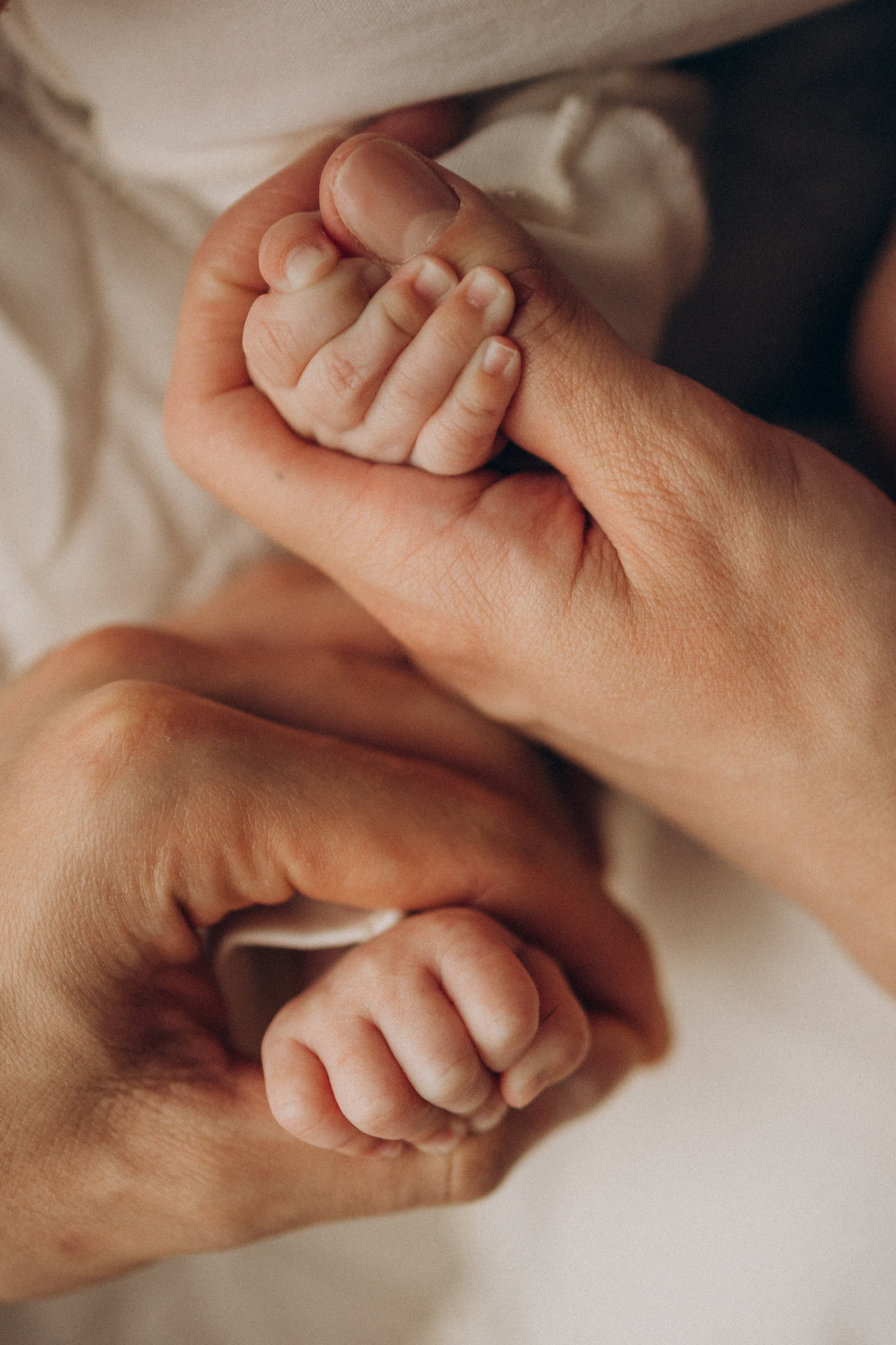 Семейная фотосессия с новорожденным, фотосессия новорожденного, ньюборн, фотосессия ньюборн, ньюборн лайфстайл, фотосессия новорожденного дома, фотограф новорожденных