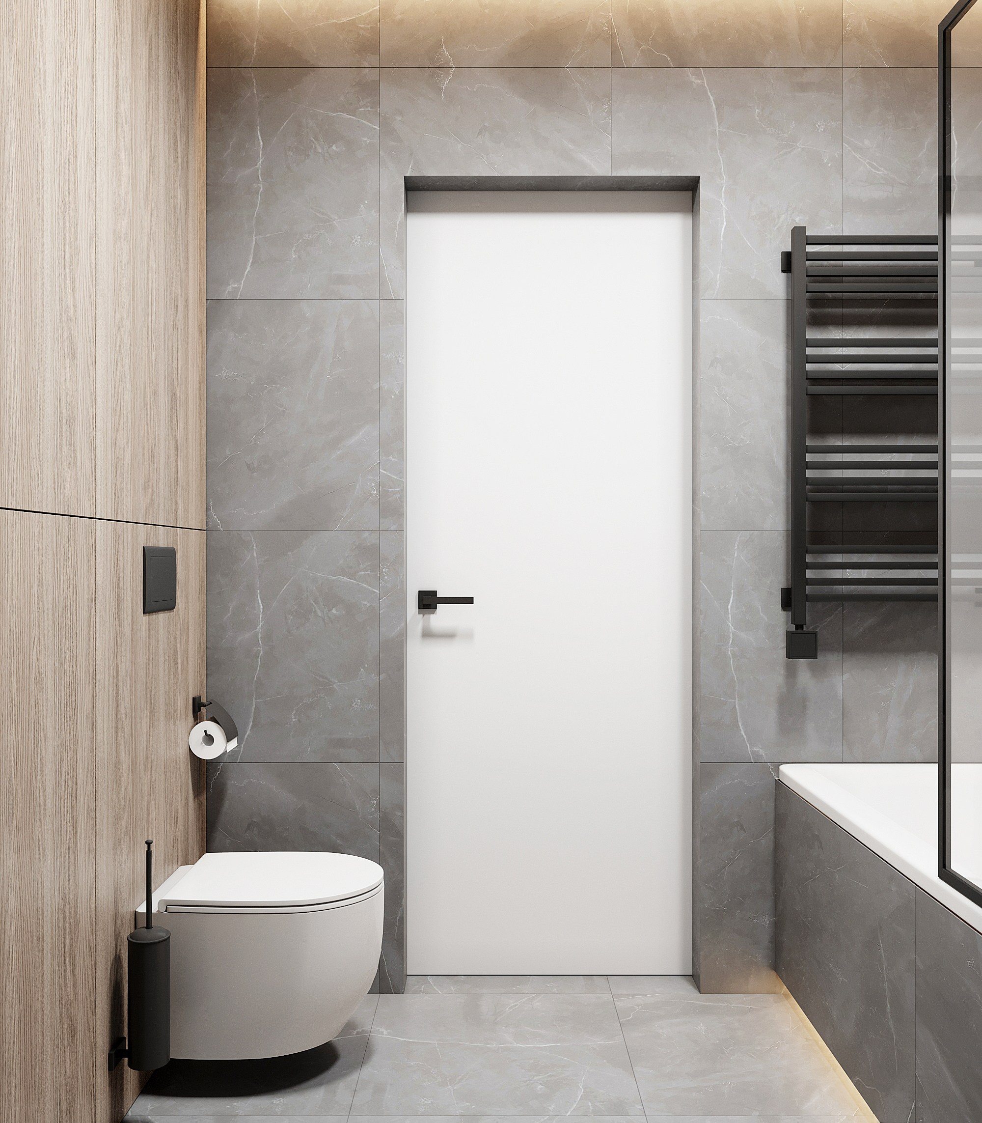 35. Студия дизайна интерьера RISE DESIGN STUDIO