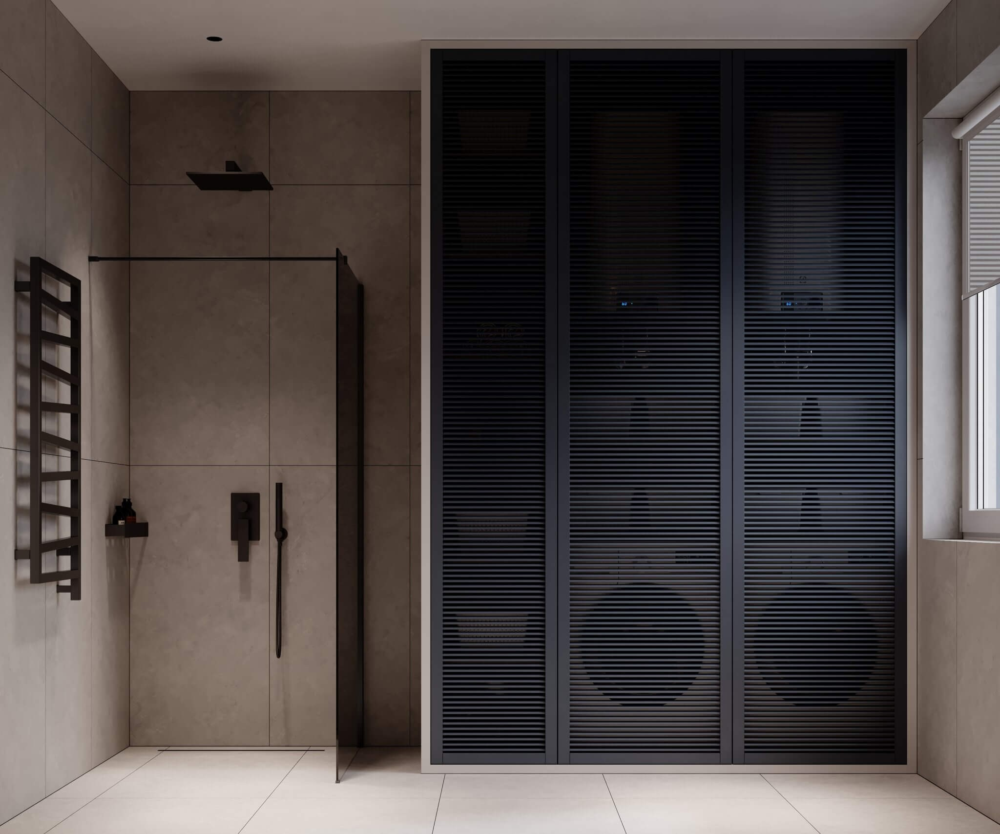 1. Студия дизайна интерьера RISE DESIGN STUDIO