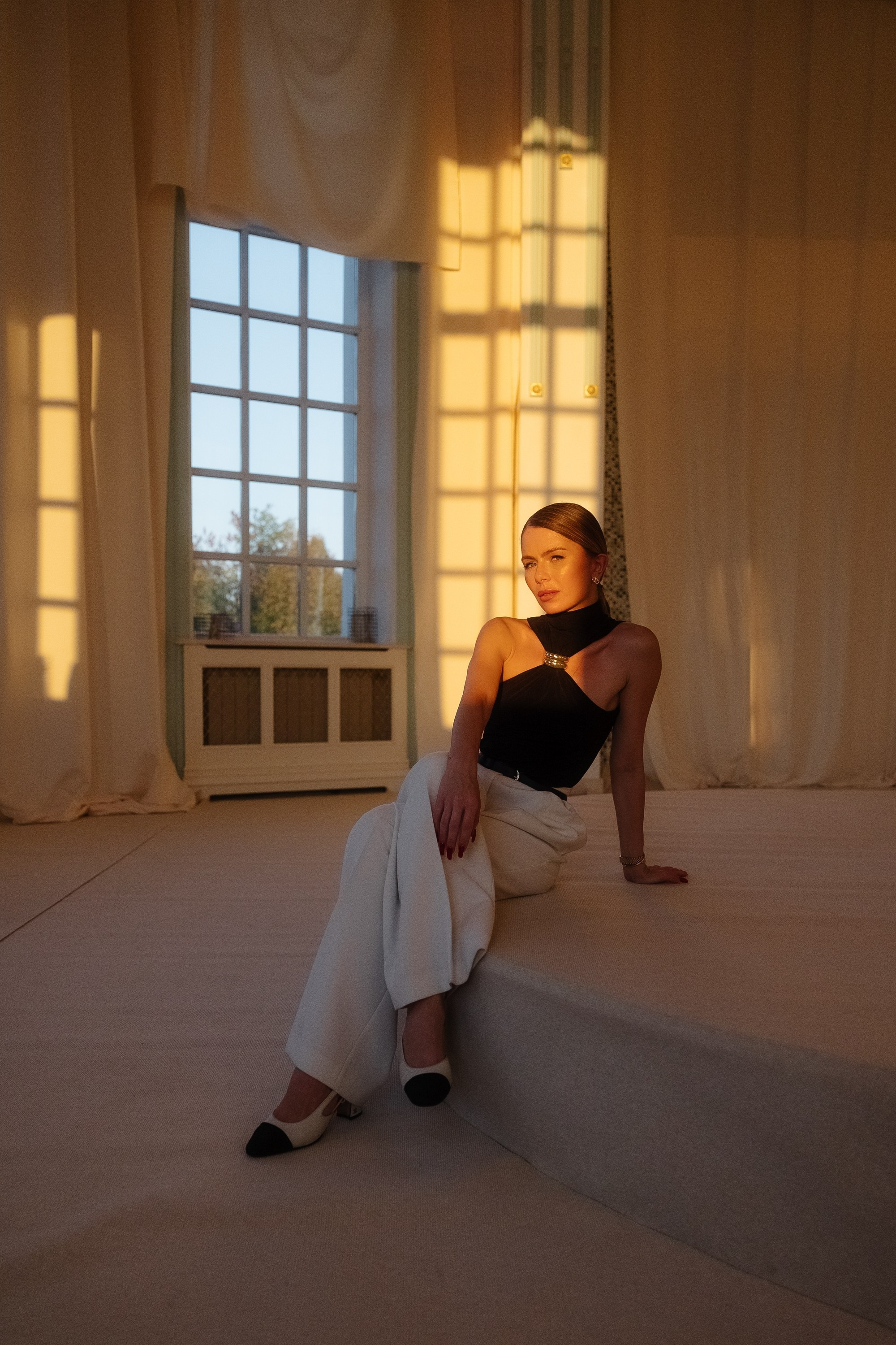 Celebrate it| Villa Michetti. Свадебный фотограф в Нижнем Новгороде и Москве Николай Майоров