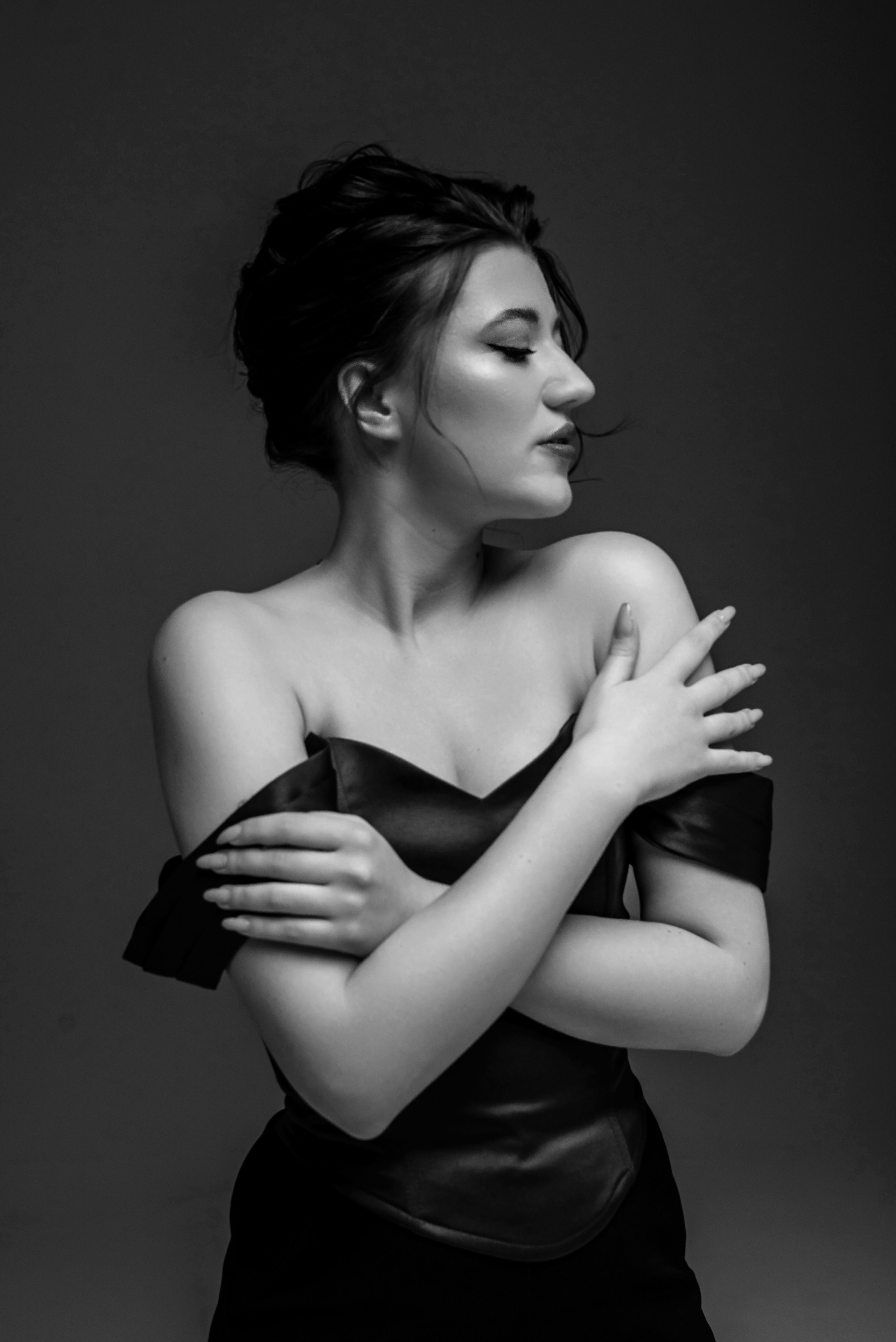 Валерия. Свадебный фотограф Ирина Димитриева